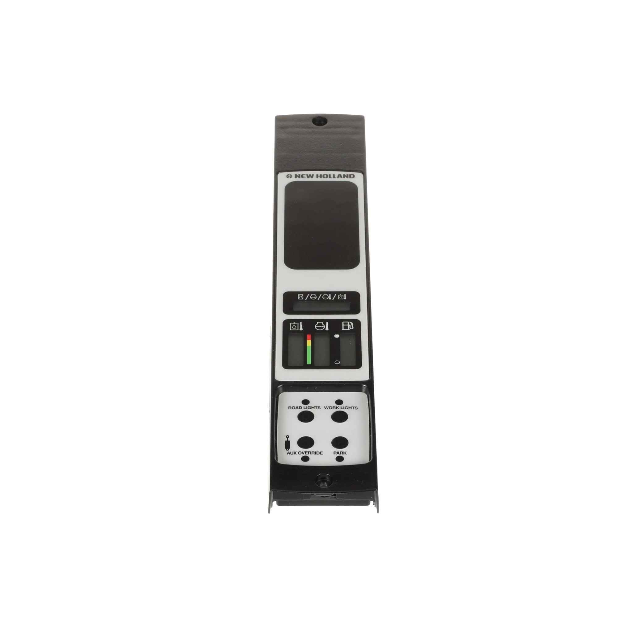 Mile Counter Device | NEWHOLLANDAG | BR | PT