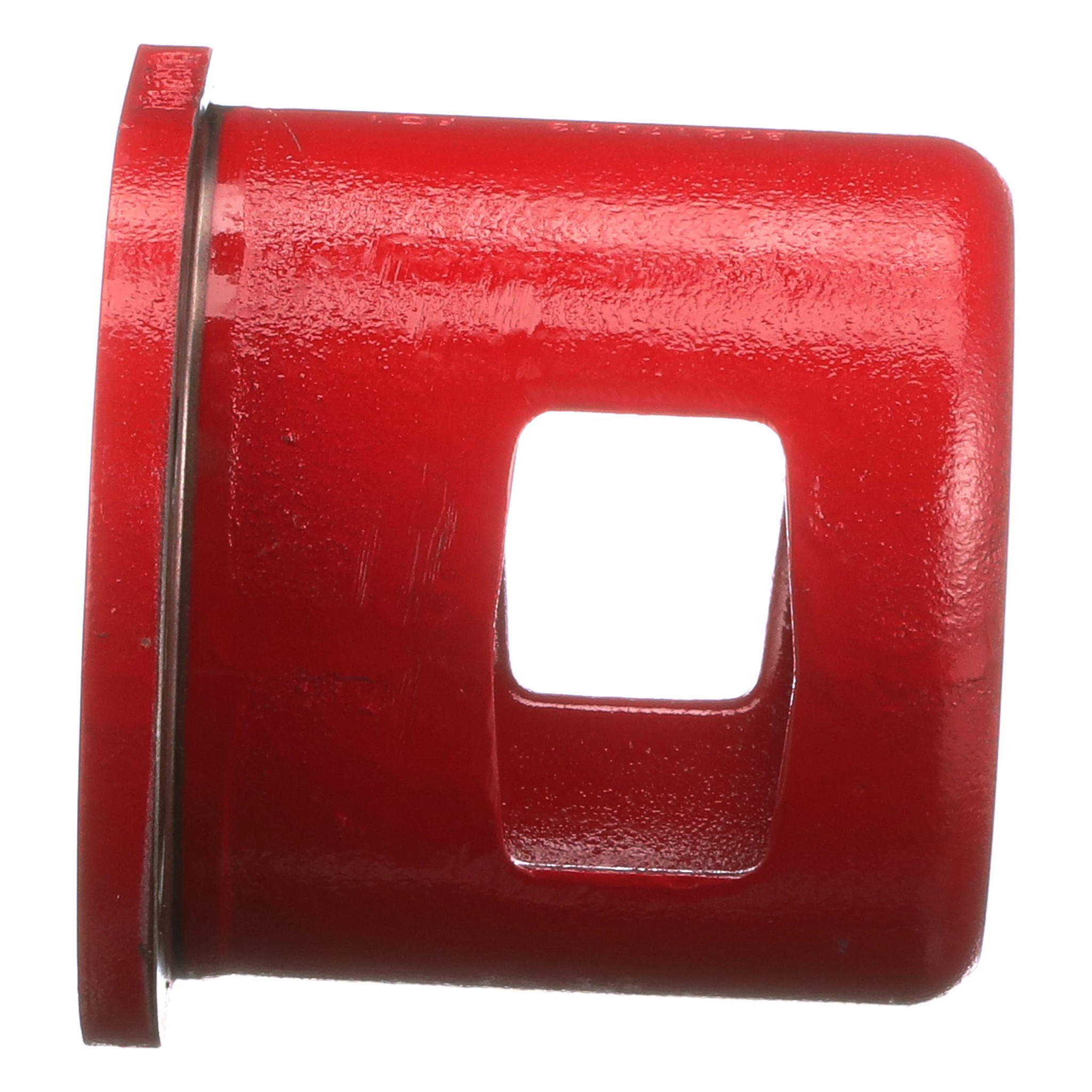 HOUSING | CASEIH | EU | EN