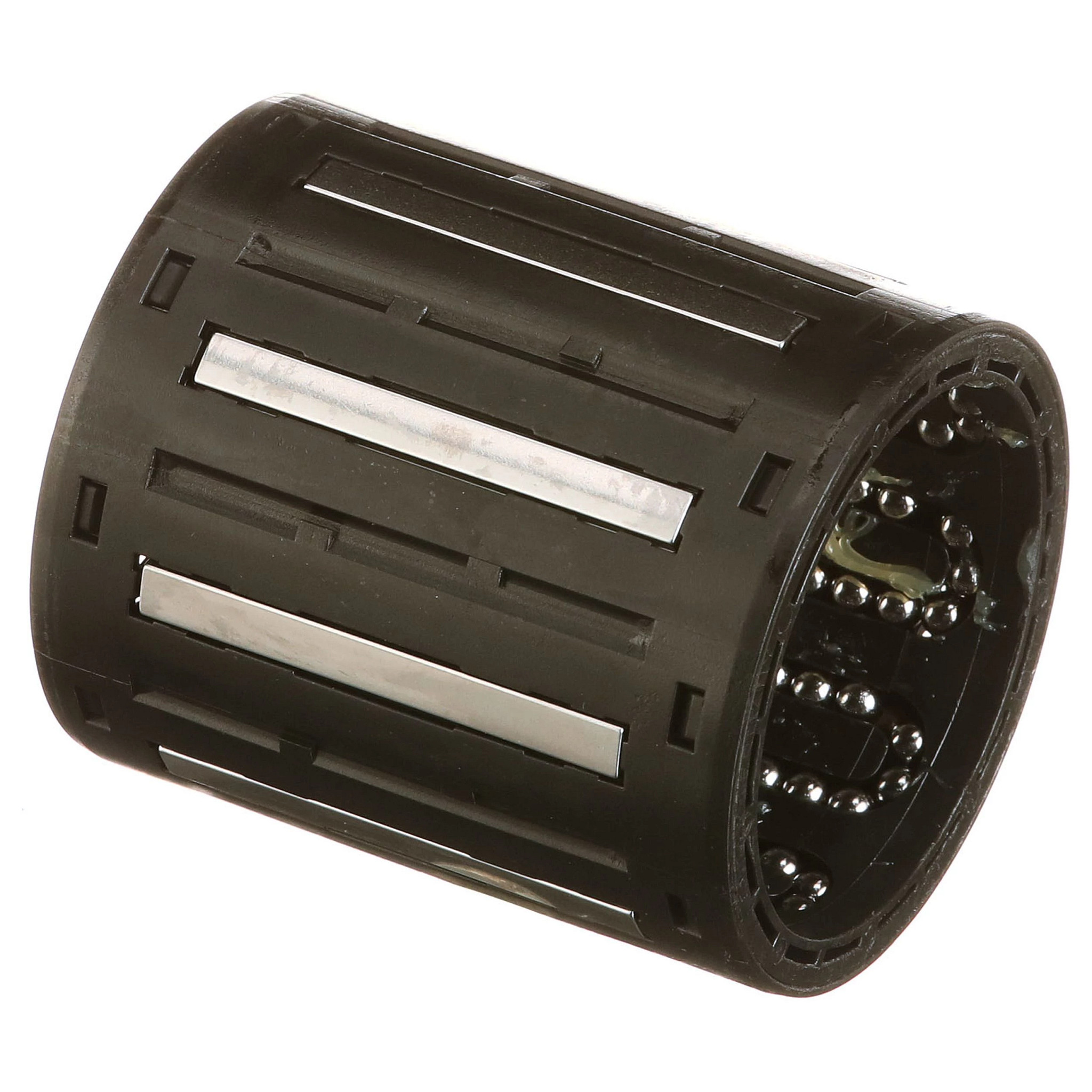 Needle Bearing - 50 mm ID x 62 mm OD x 70 mm W | NEWHOLLANDCE | US | EN