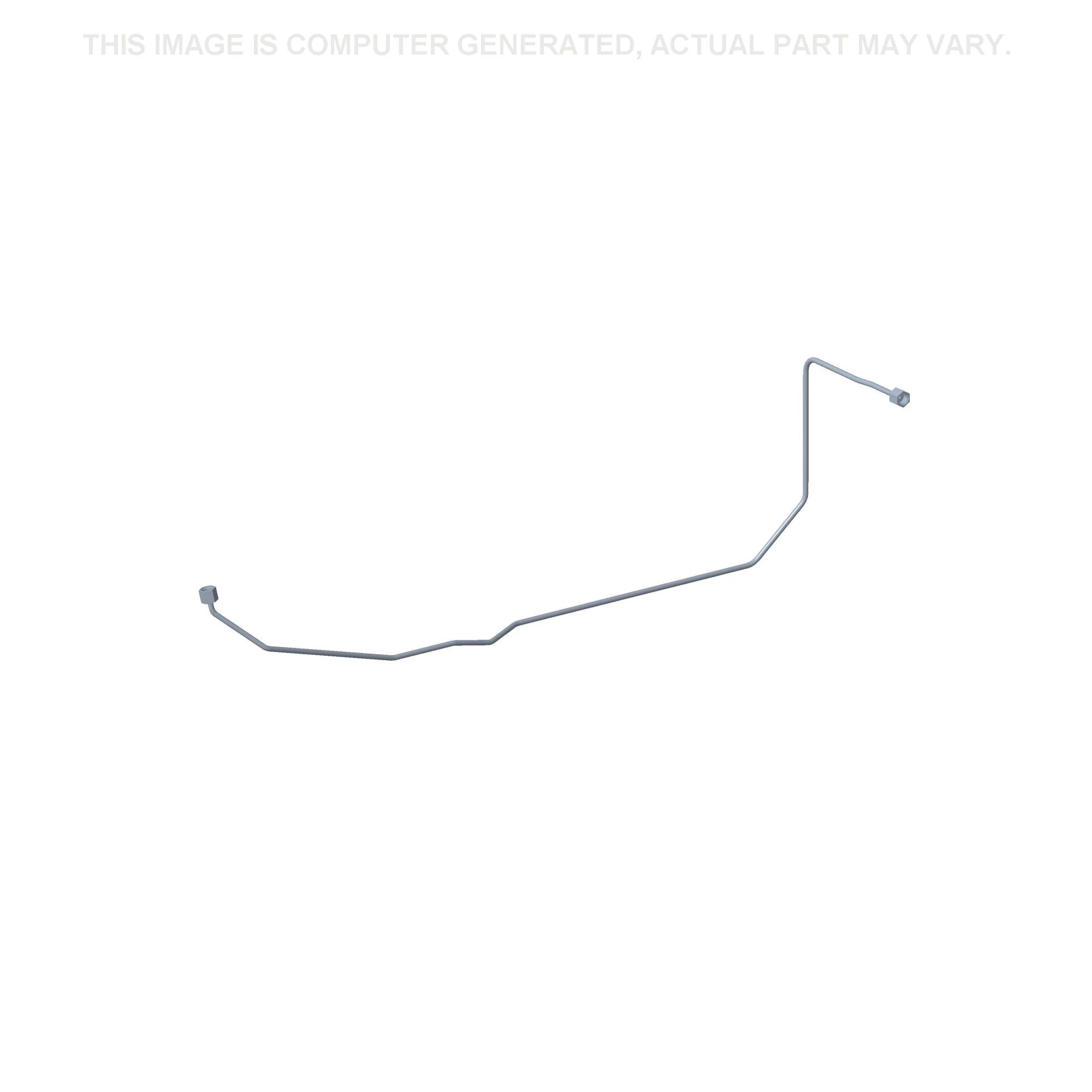 ROHR | NEWHOLLANDAG | DE | DE