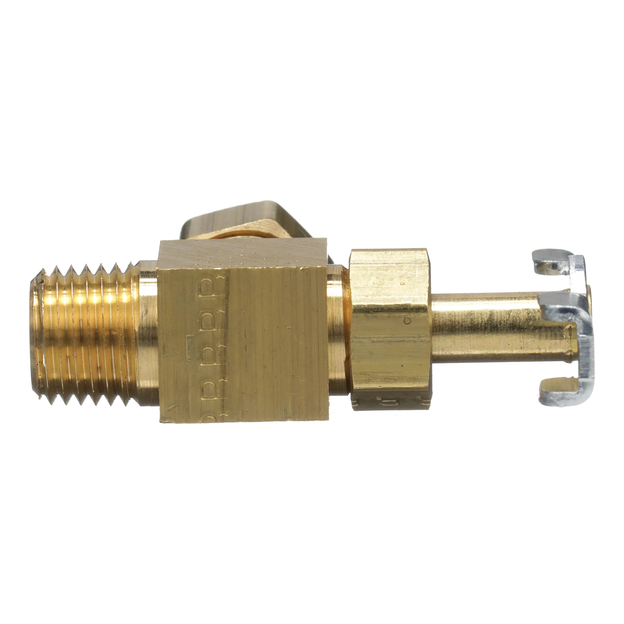 VALVE | NEWHOLLANDAG | US | EN