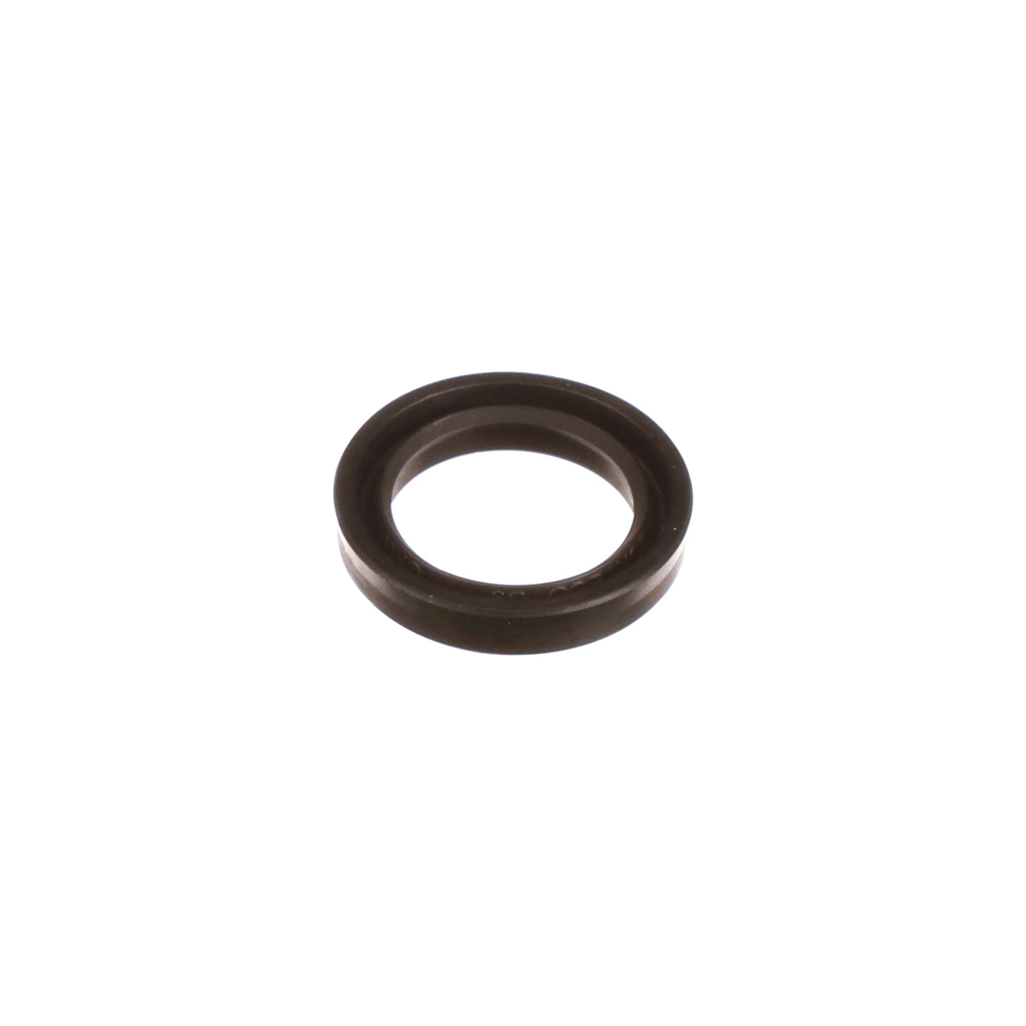 ANELLO DI TENUTA | NEWHOLLANDAG | IT | IT