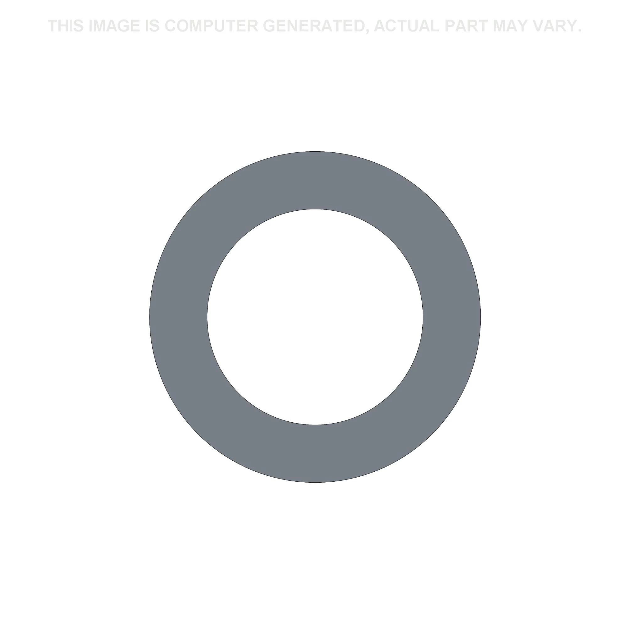 SEAL | NEWHOLLANDAG | CA | EN