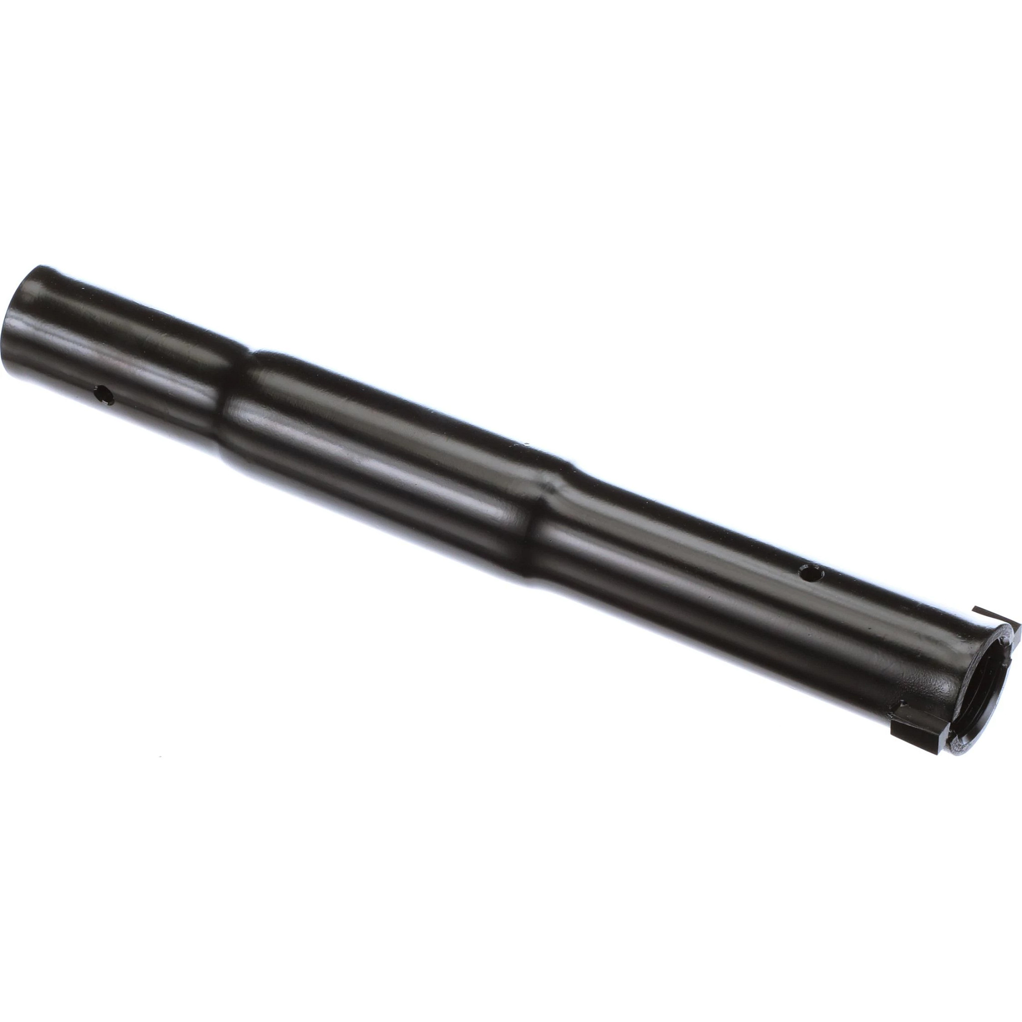 HOUSING | NEWHOLLANDAG | CA | EN