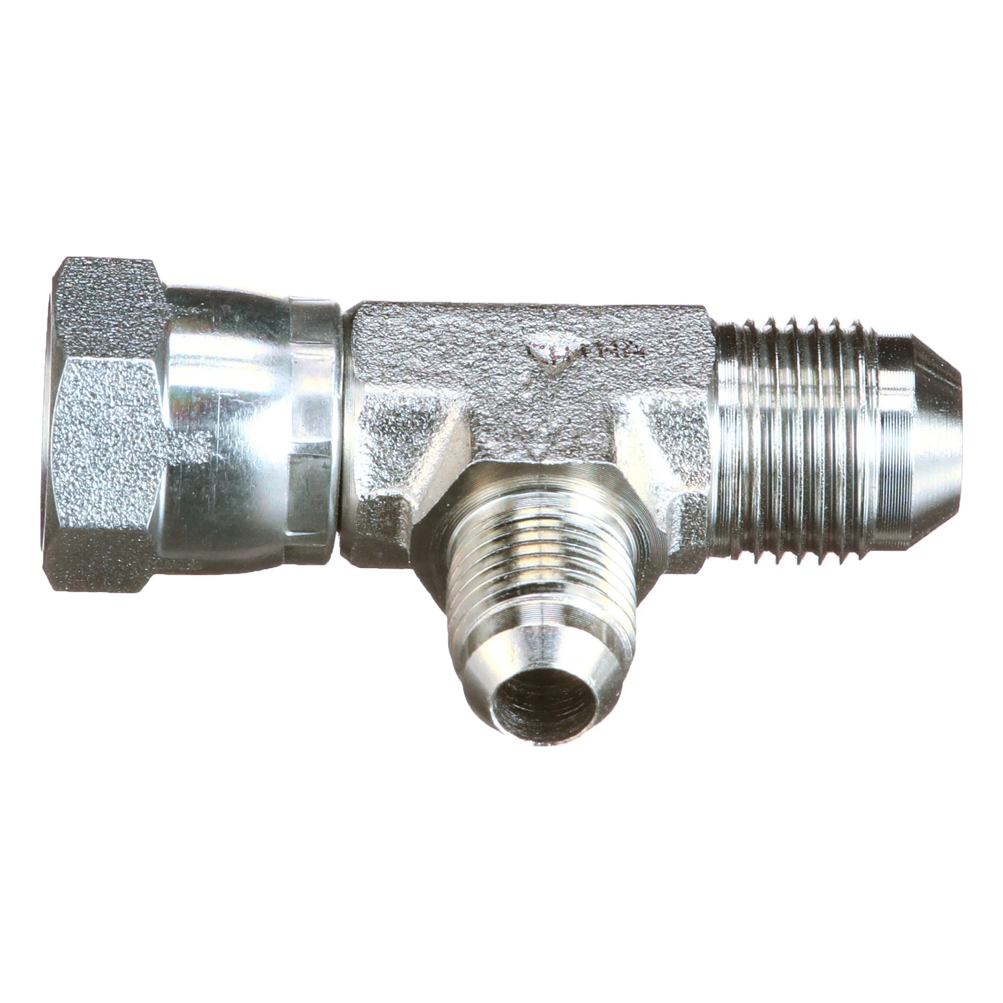 HYD CONNECTOR | CASEIH | EU | EN