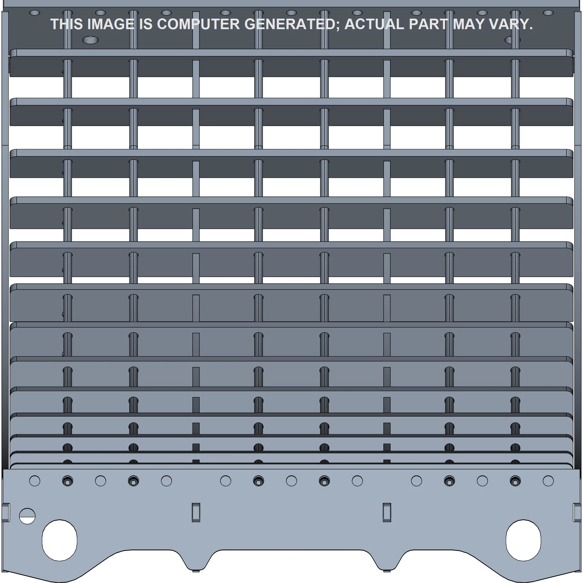 CONCAVE | CASEIH | US | EN