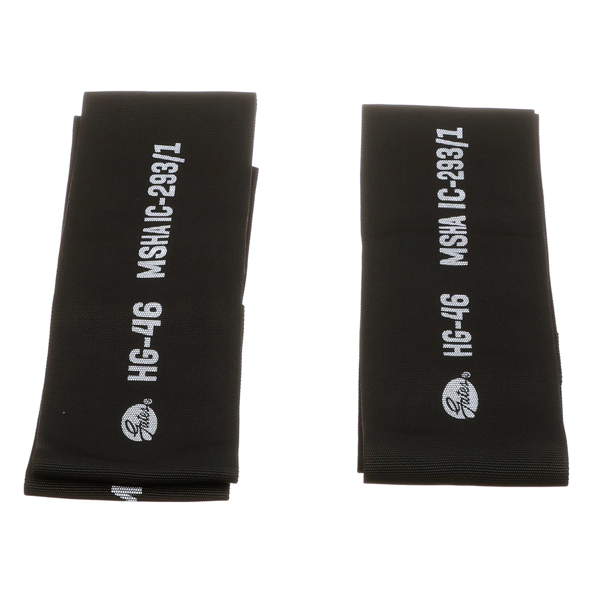 SLEEVE | FLEXICOIL | CA | EN