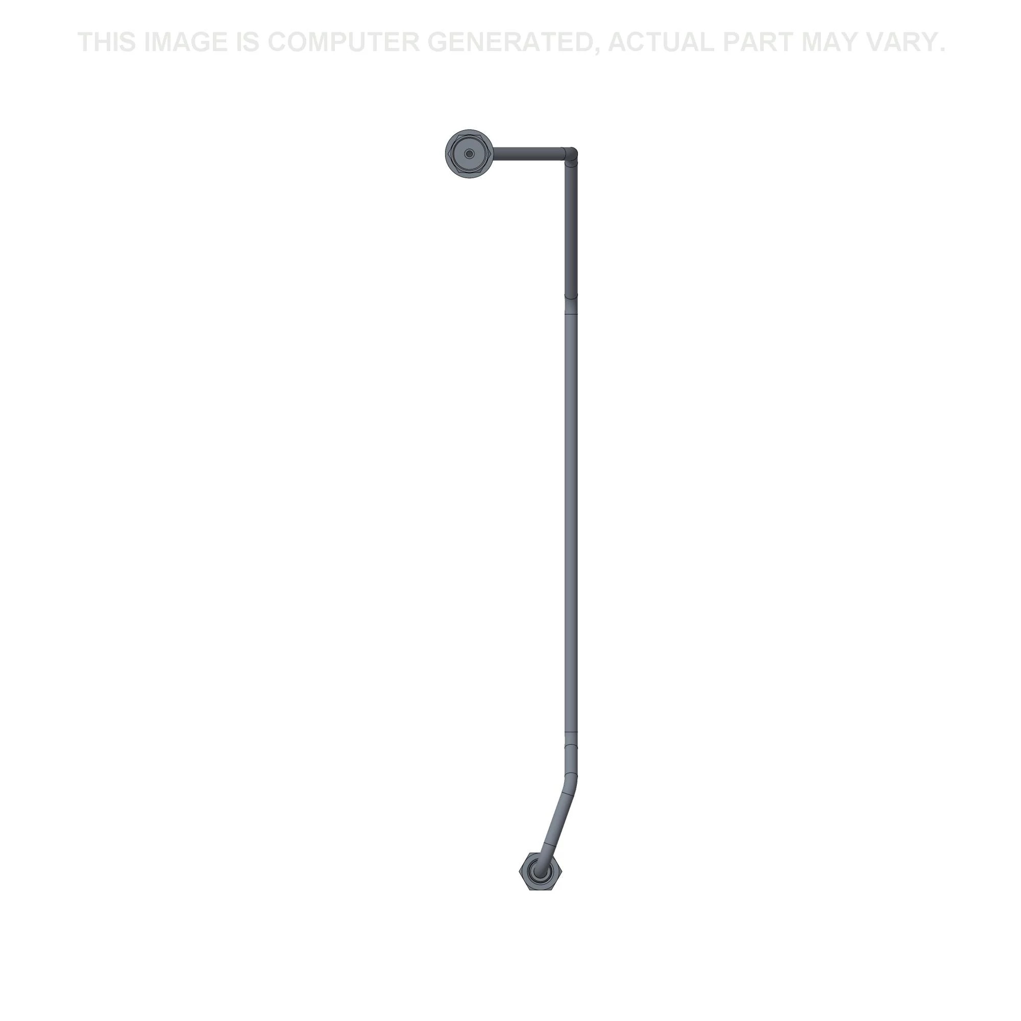 PIPE | NEWHOLLANDCE | AMEA | EN