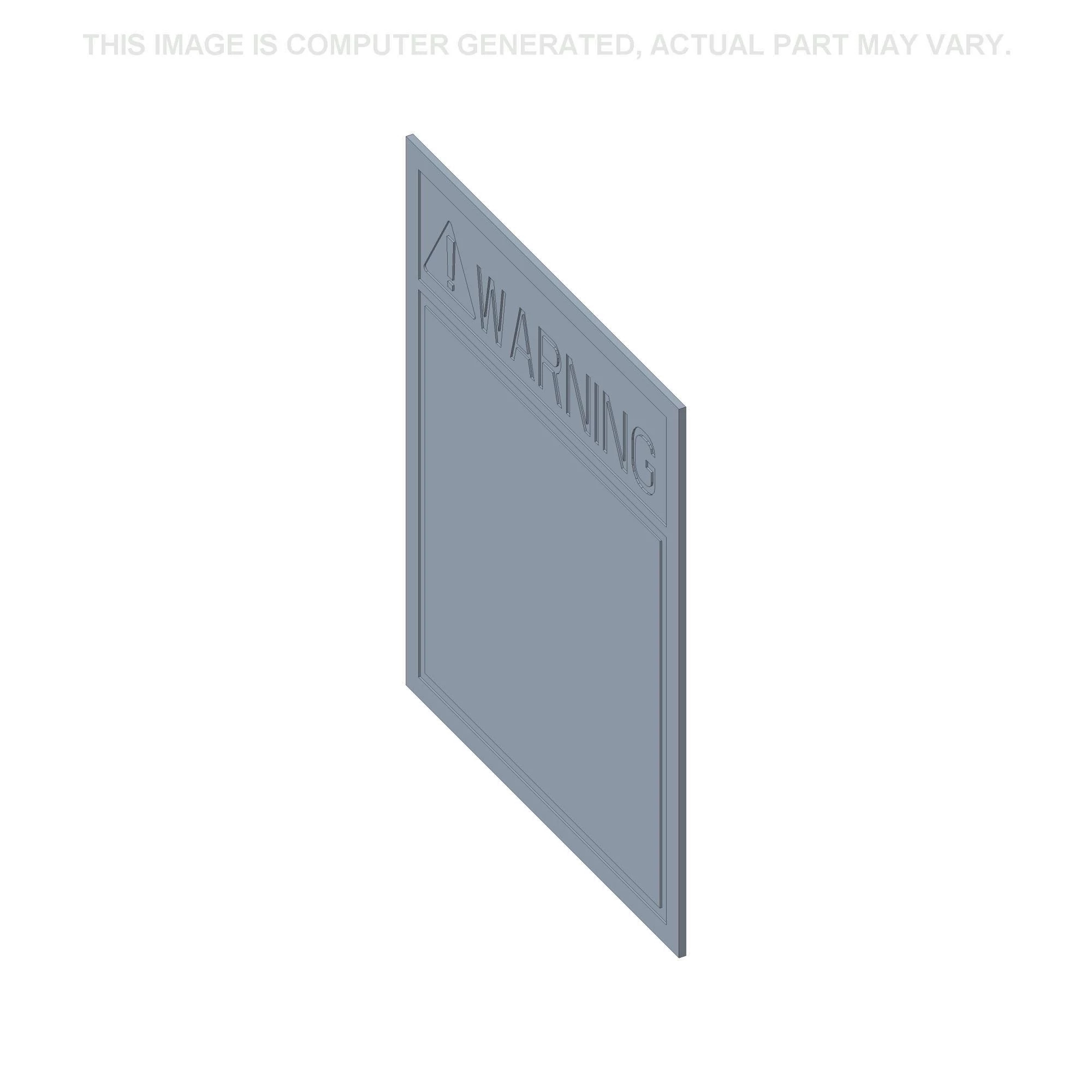 DECALQUE | CASECE | BR | PT