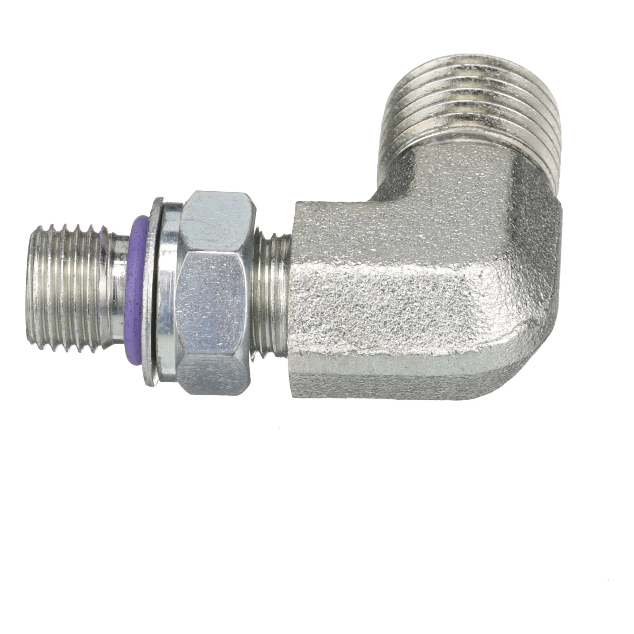 ELBOW | CASECE | EU | EN