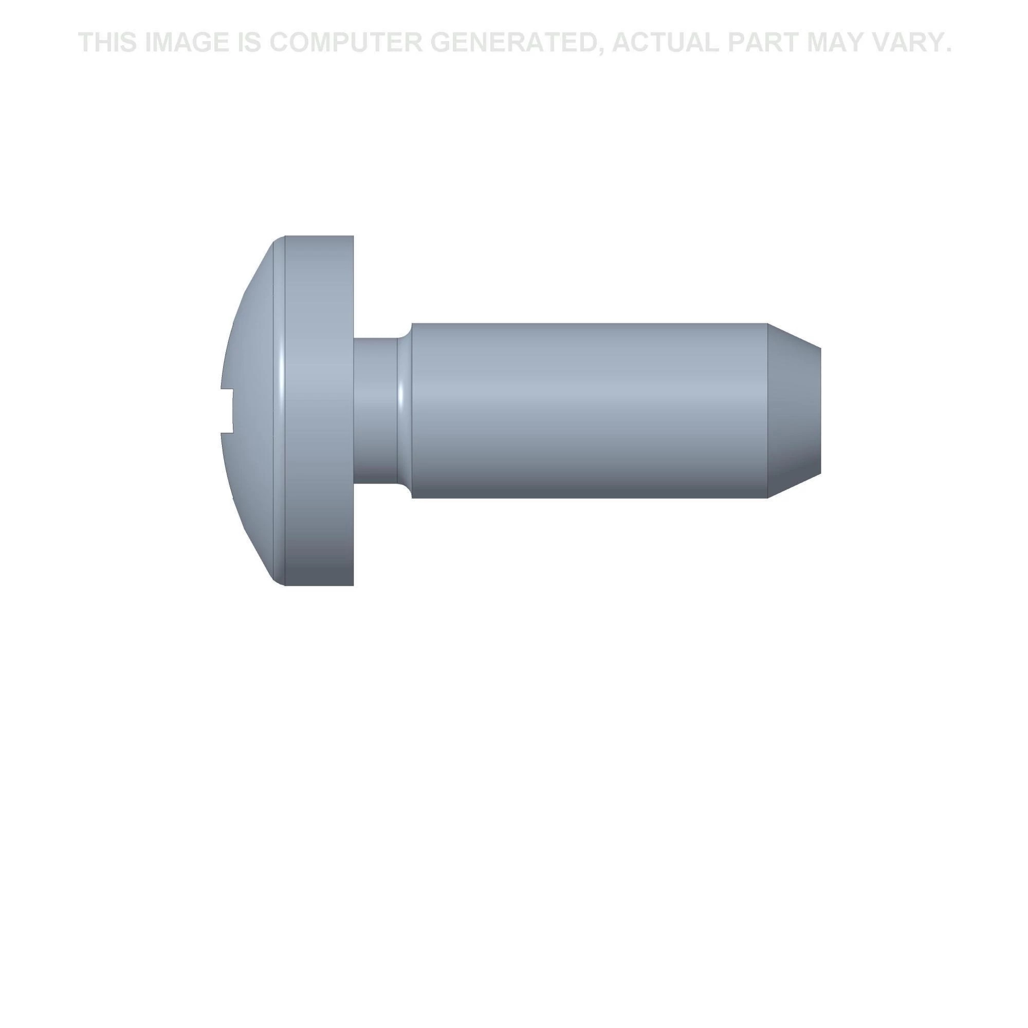 SCREW | NEWHOLLANDAG | IE | EN