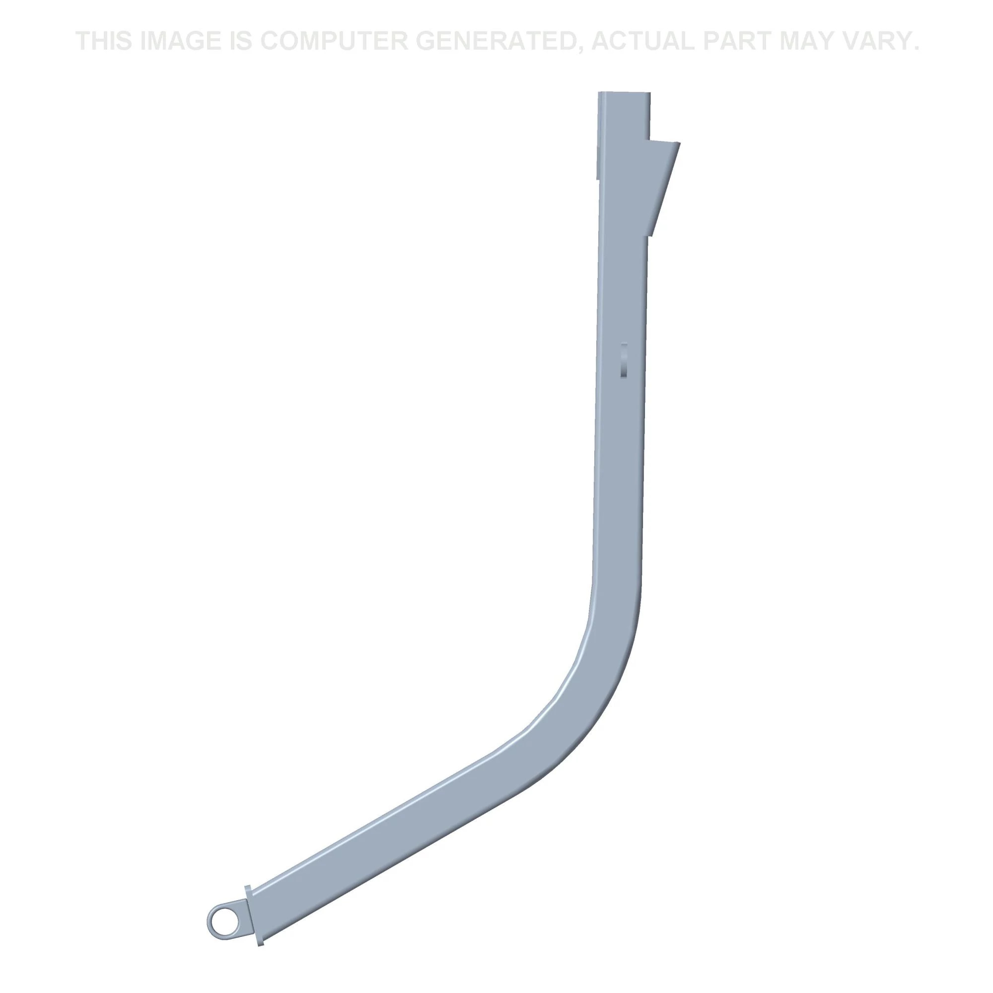 GUARD | CASECE | EU | EN