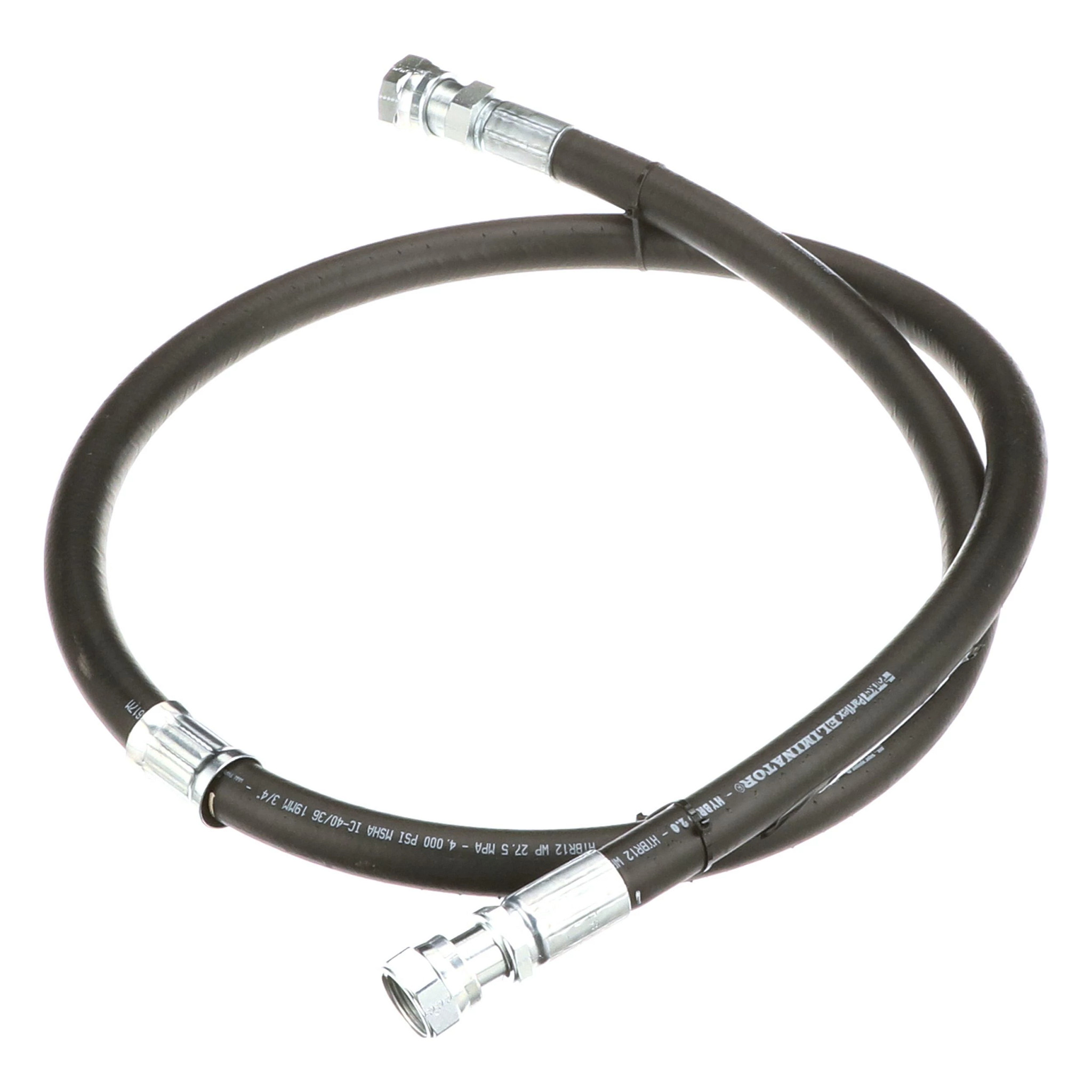 FLEXIBLE HYDRAULIQUE | CASEIH | EU | FR