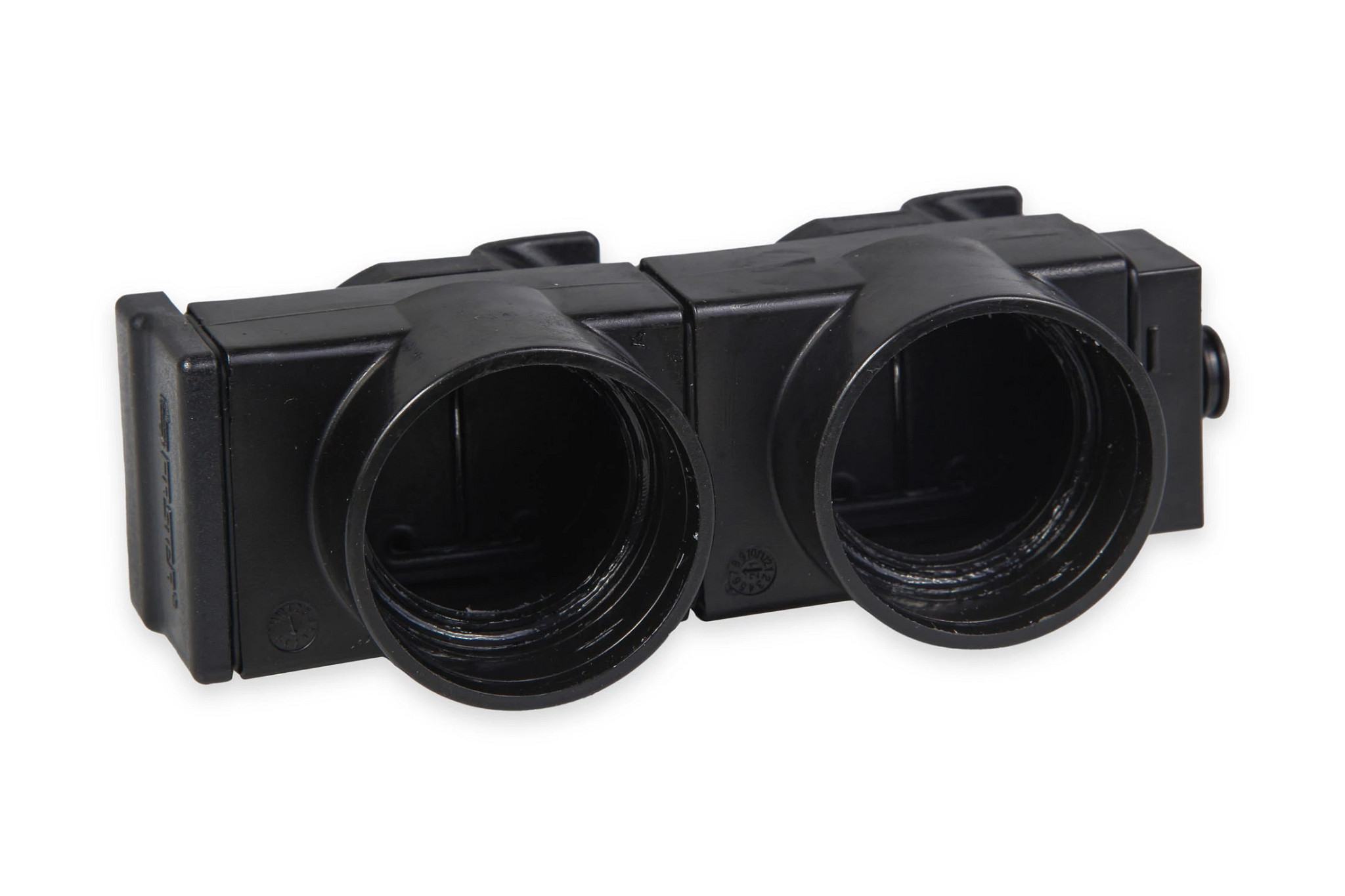 CAPUCHÓN ANTIPOLVO | CASEIH | ES | ES