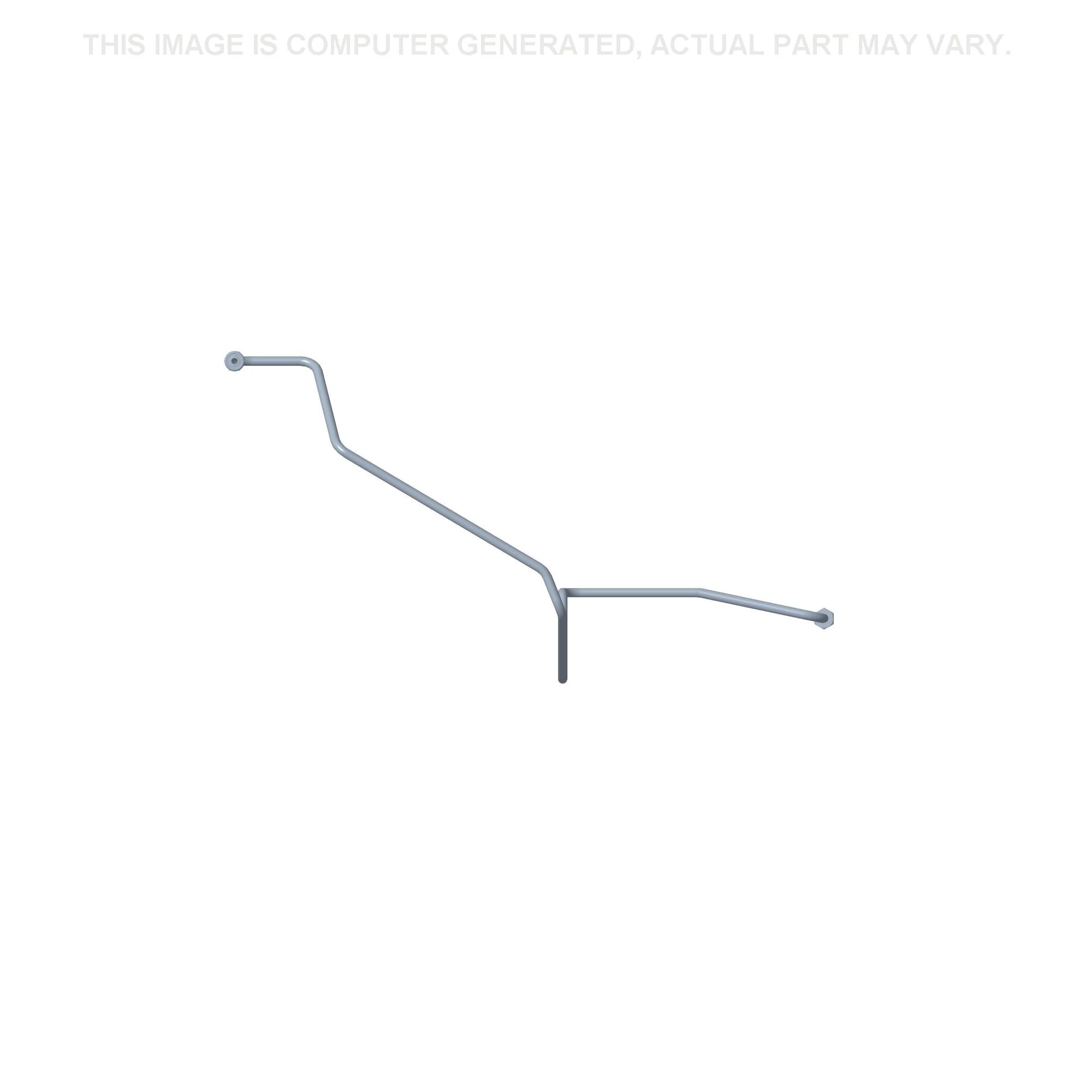 TUBE | DEFAULT | CA | FR