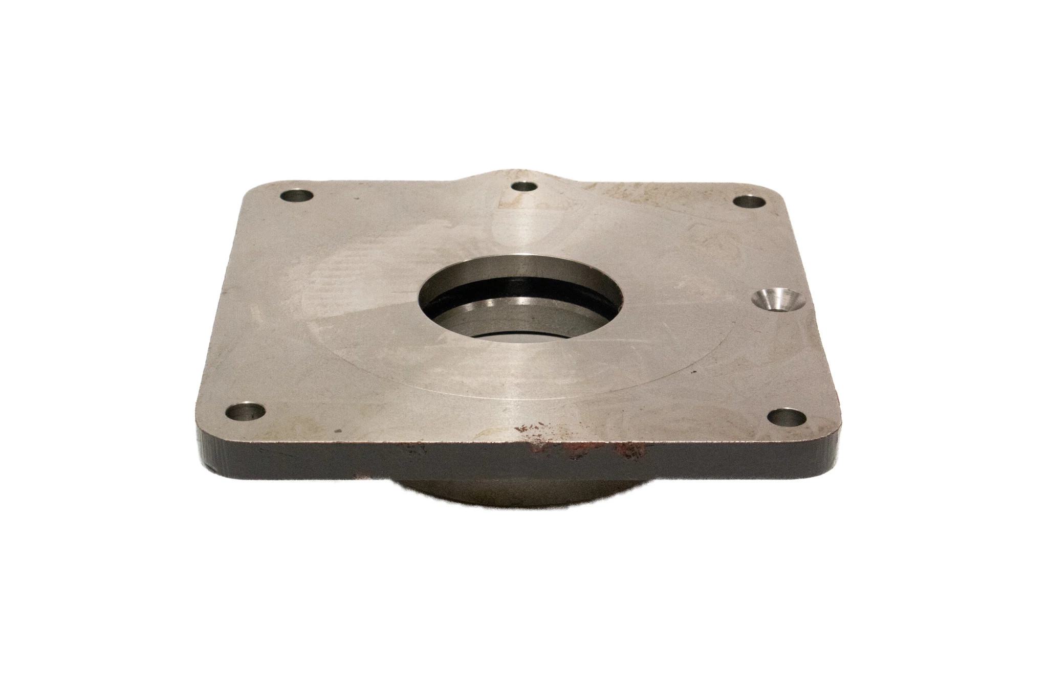 Carter | CASECE | CA | FR