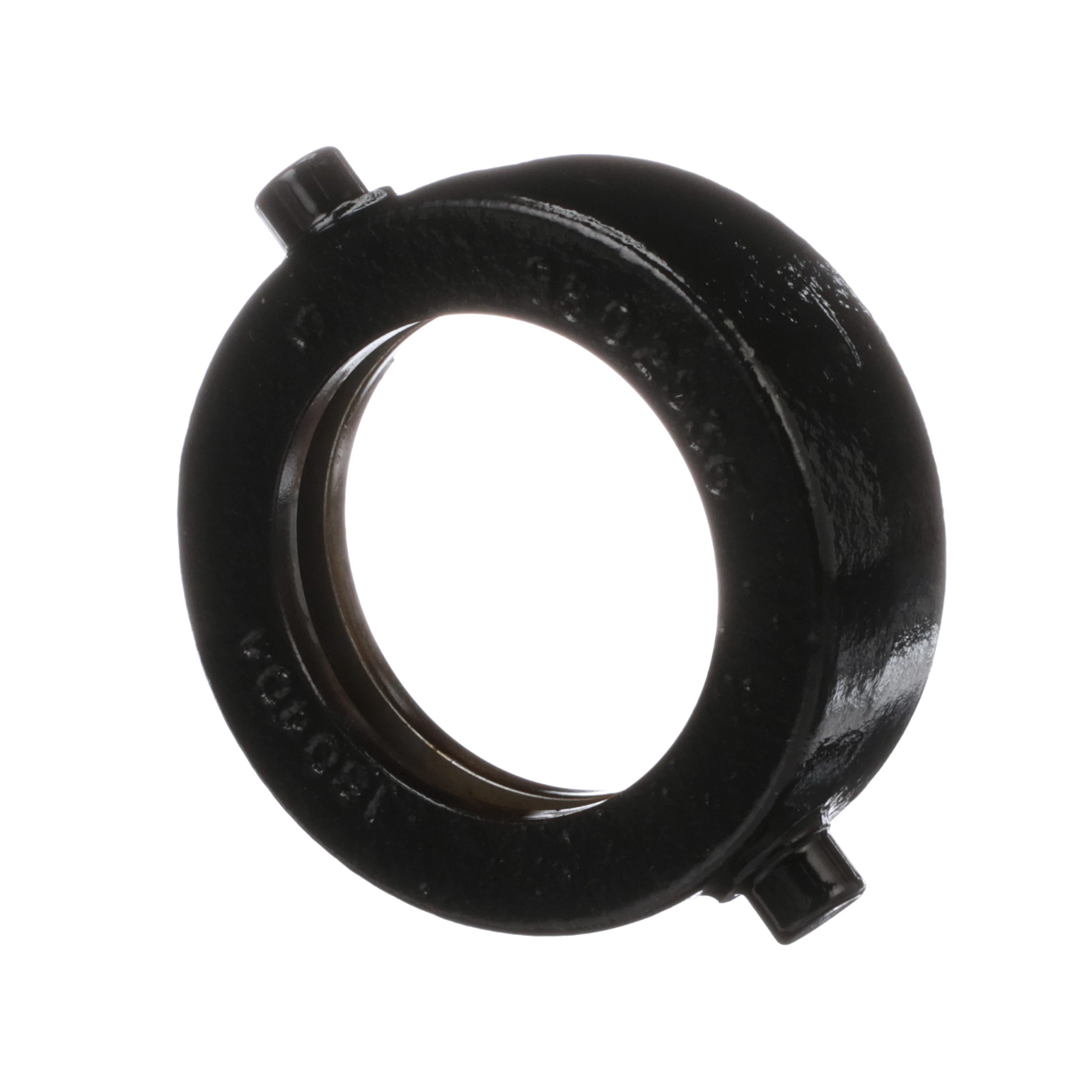 Alojamento do rolamento oscilante - 71 mm DI x 38 mm L | NEWHOLLANDAG | BR | PT