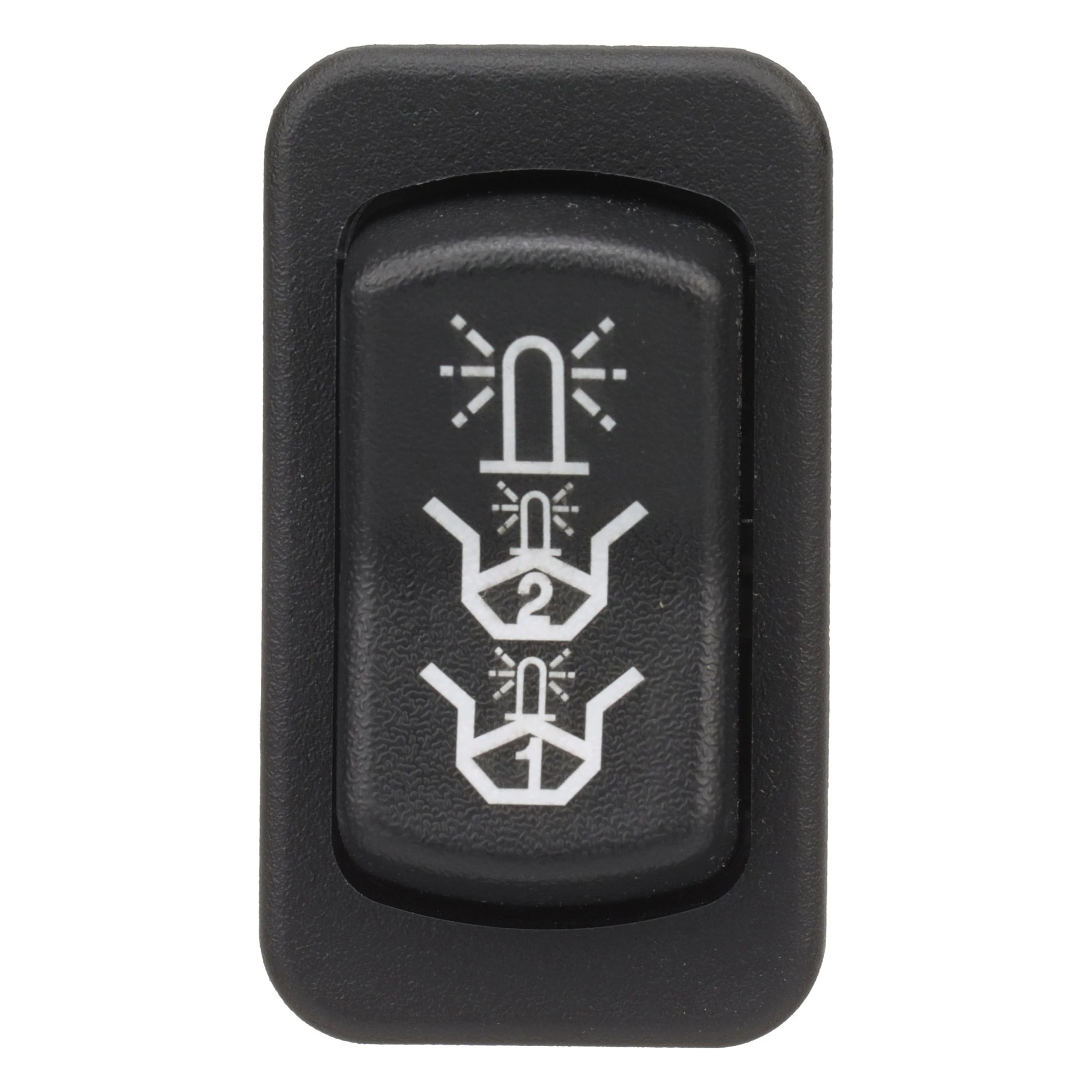 SWITCH | CASECE | CA | EN