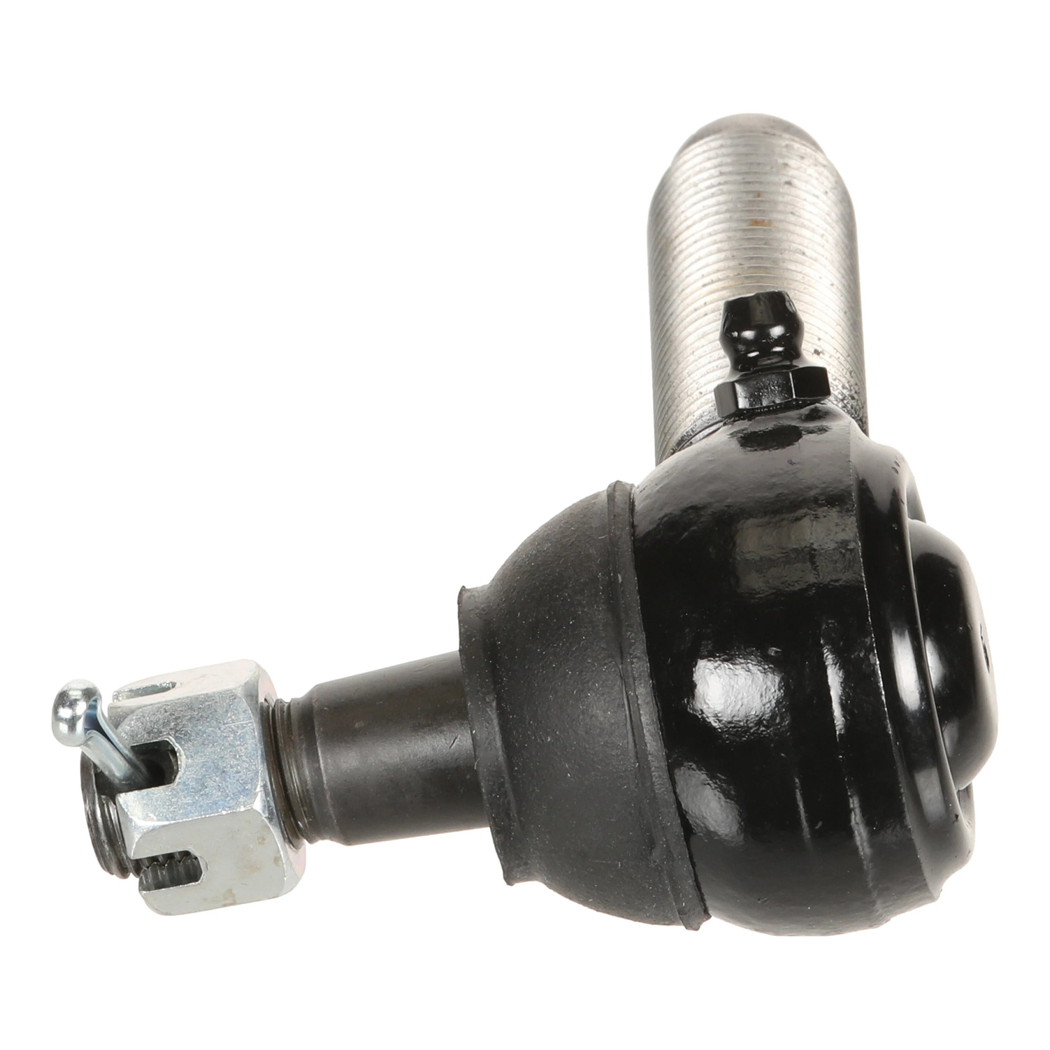 END ASSY. | CASEIH | AT | DE