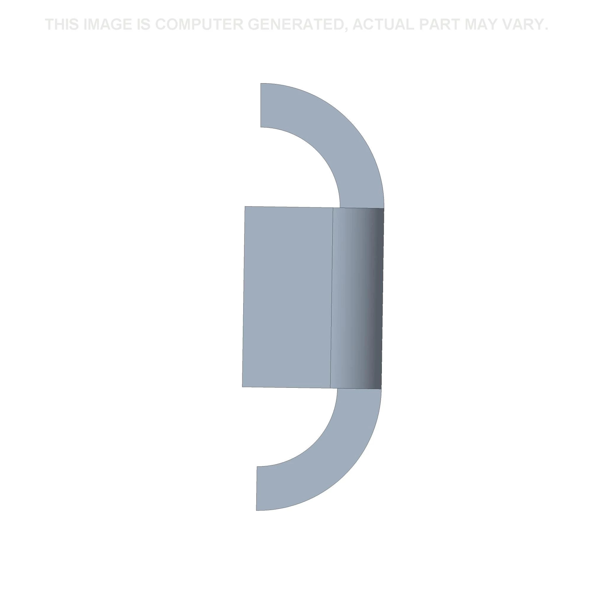 GASKET | NEWHOLLANDAG | US | EN