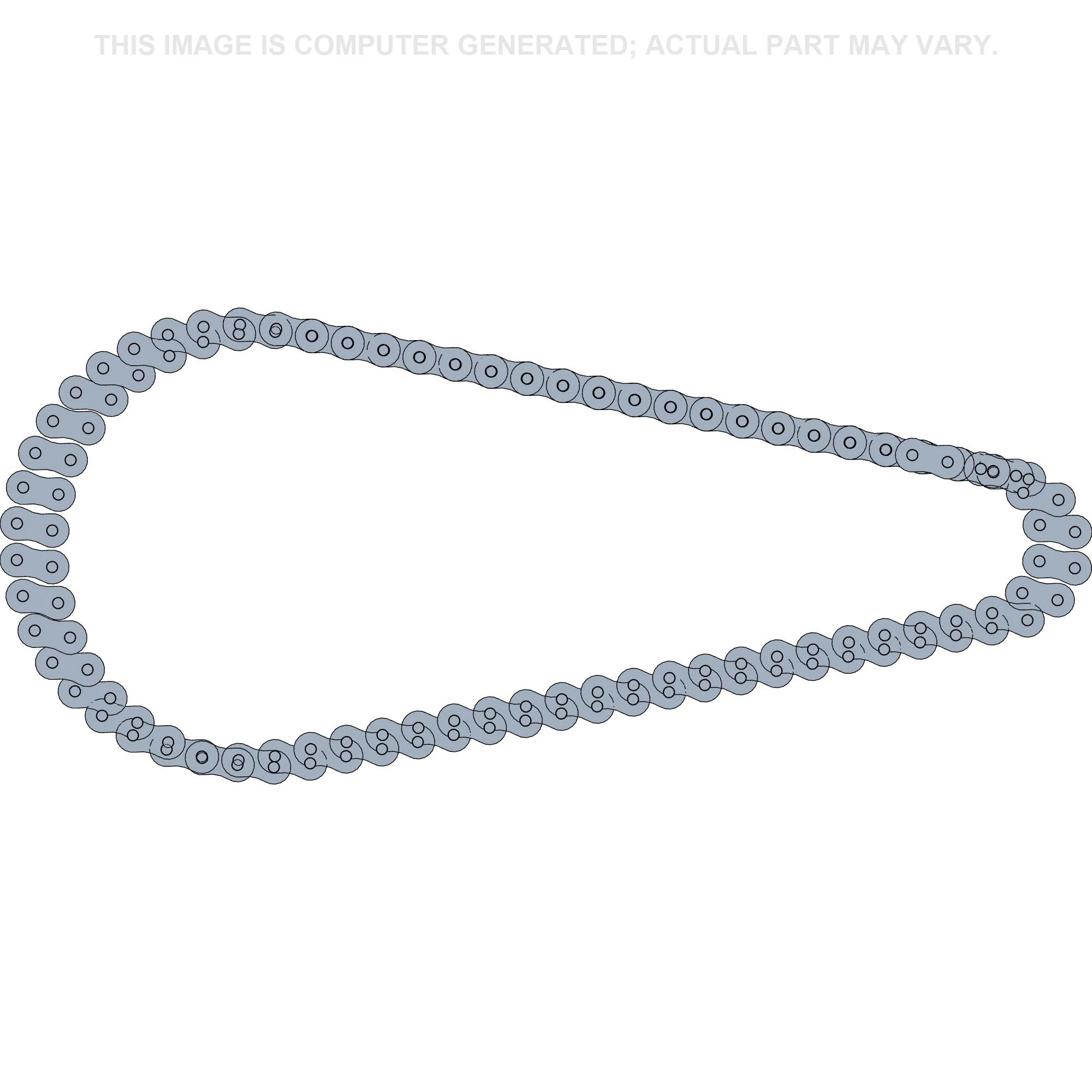 CHAIN | NEWHOLLANDAG | AU | EN