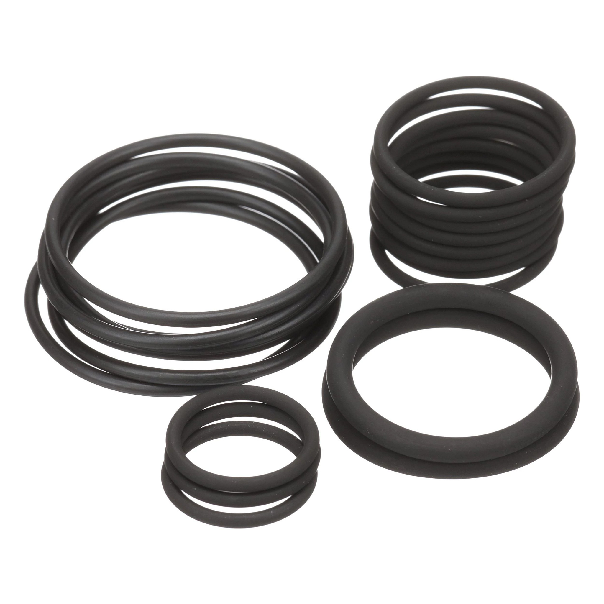 Seat Parts Kit | NEWHOLLANDCE | CA | EN