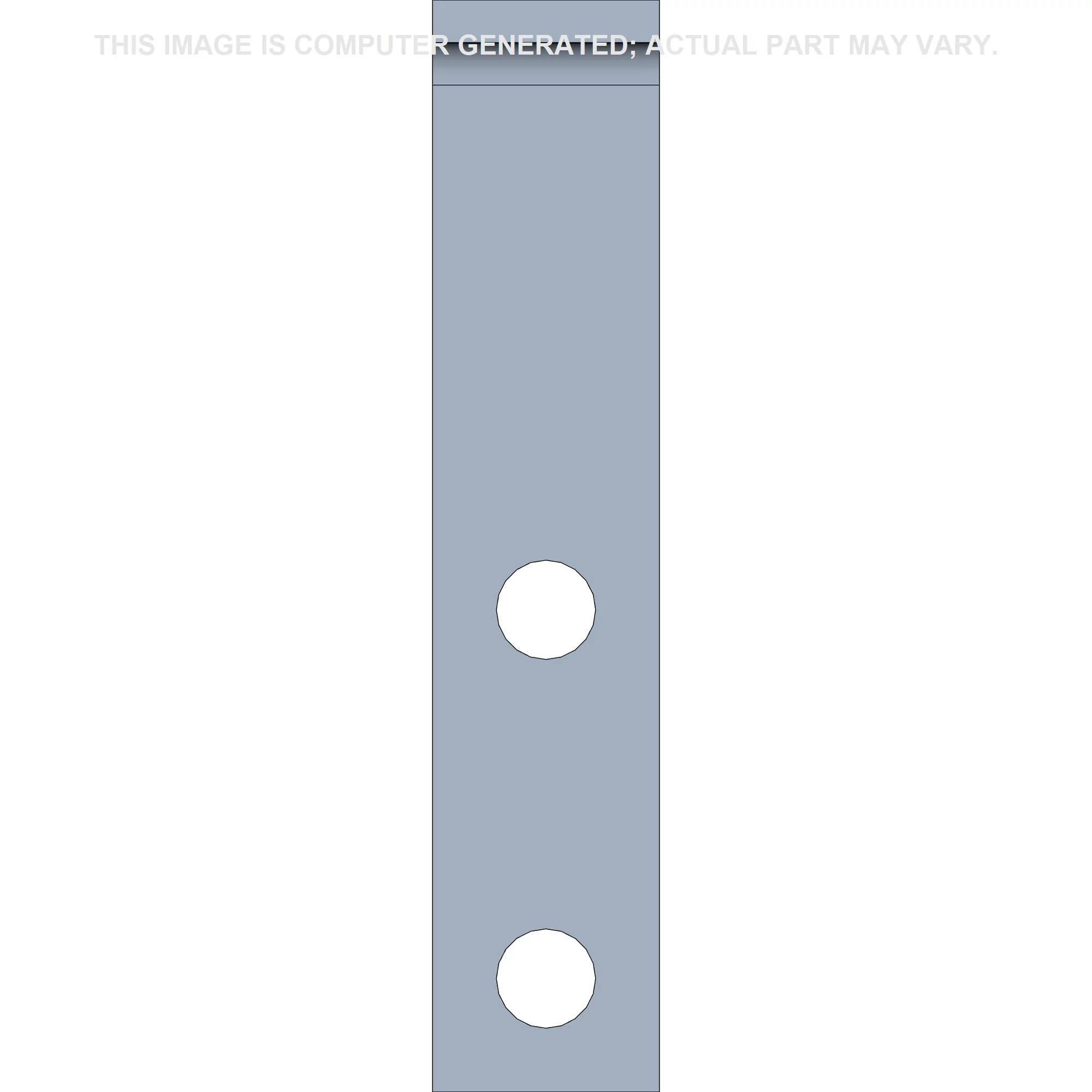BRACKET - 1324471C1