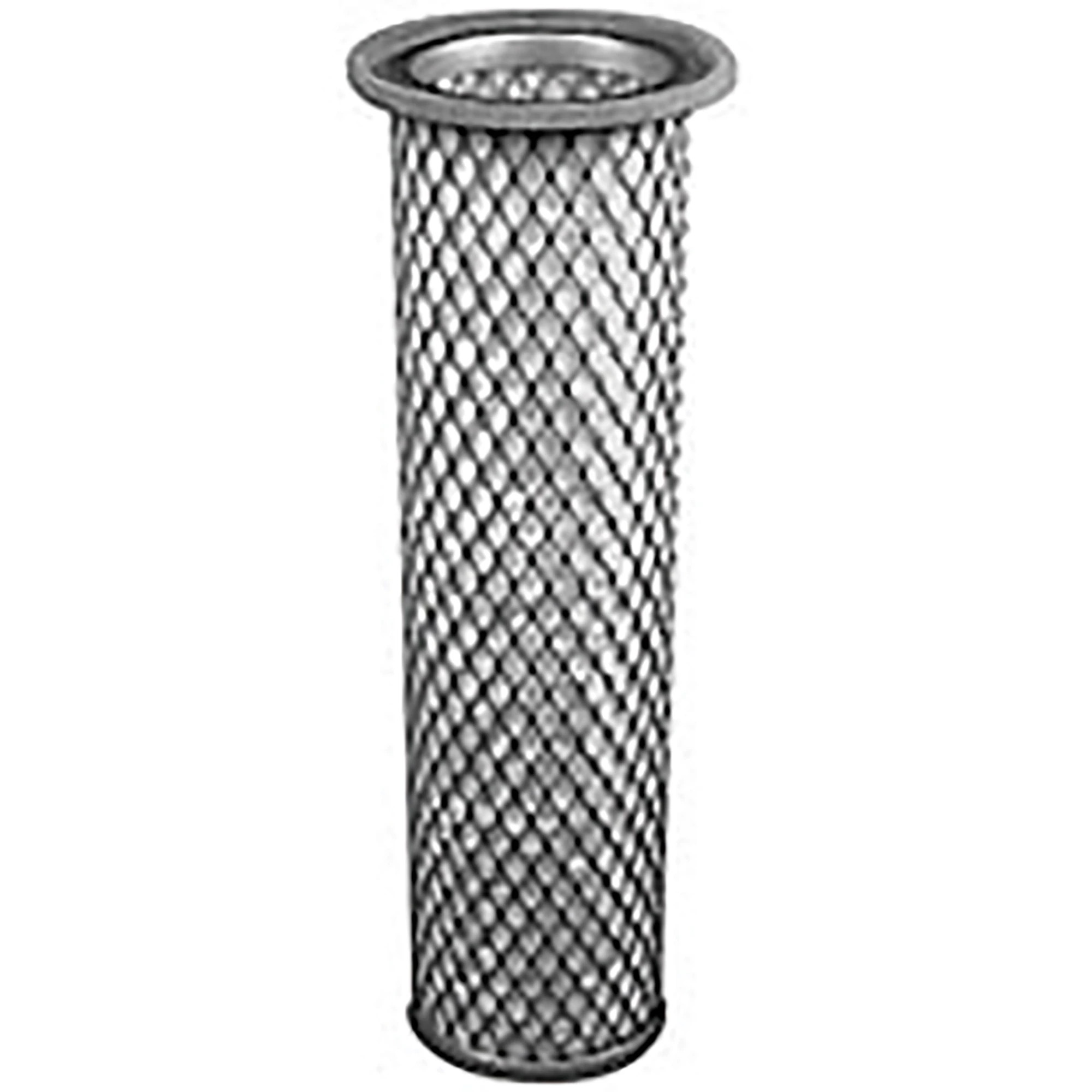 Air Filter - Inner | CASECE | US | EN