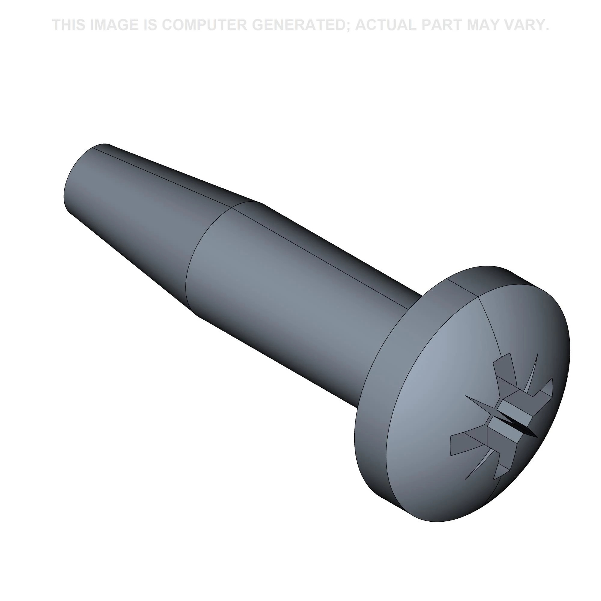 SCREW | CASECE | EU | EN