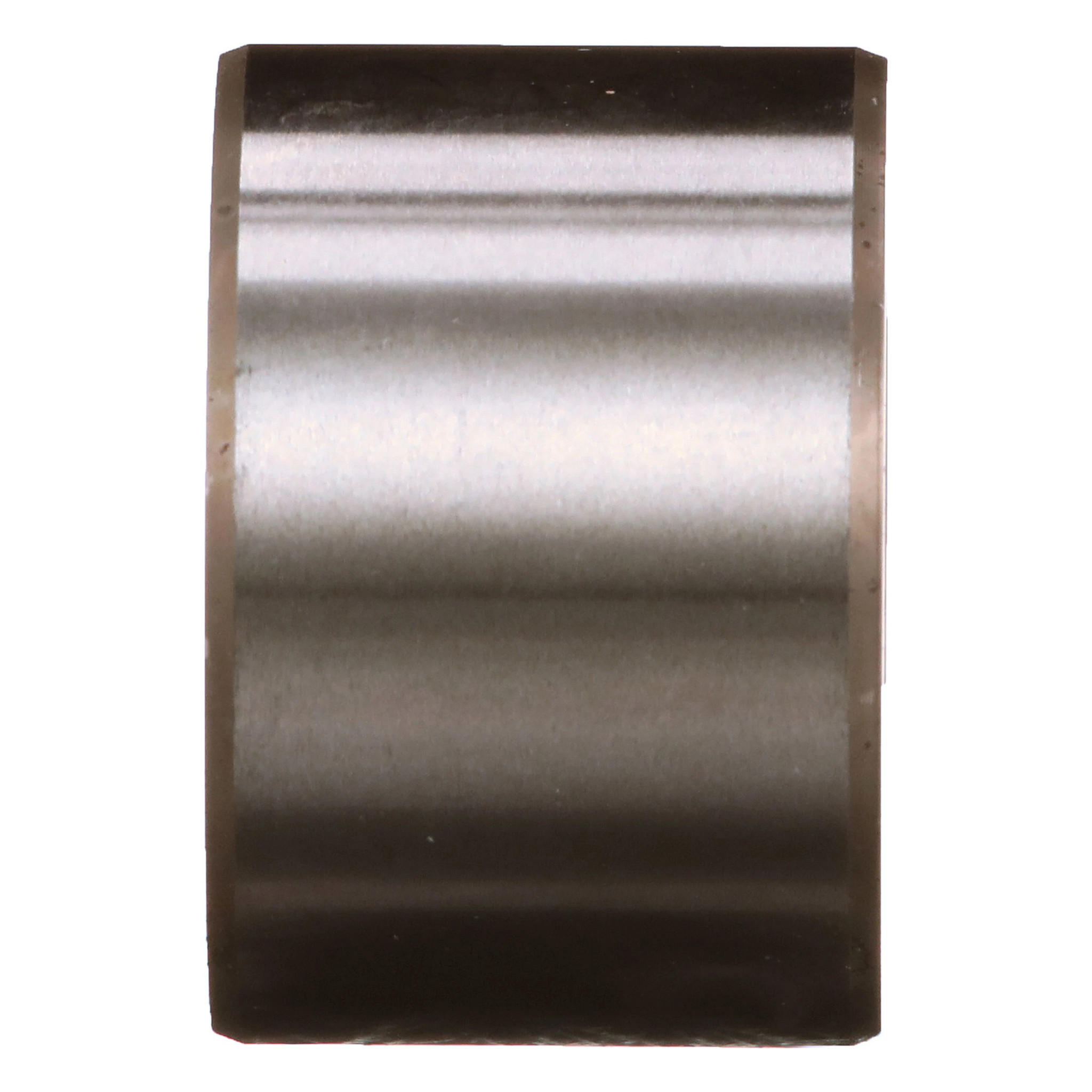 BAGUE | FLEXICOIL | EU | ES