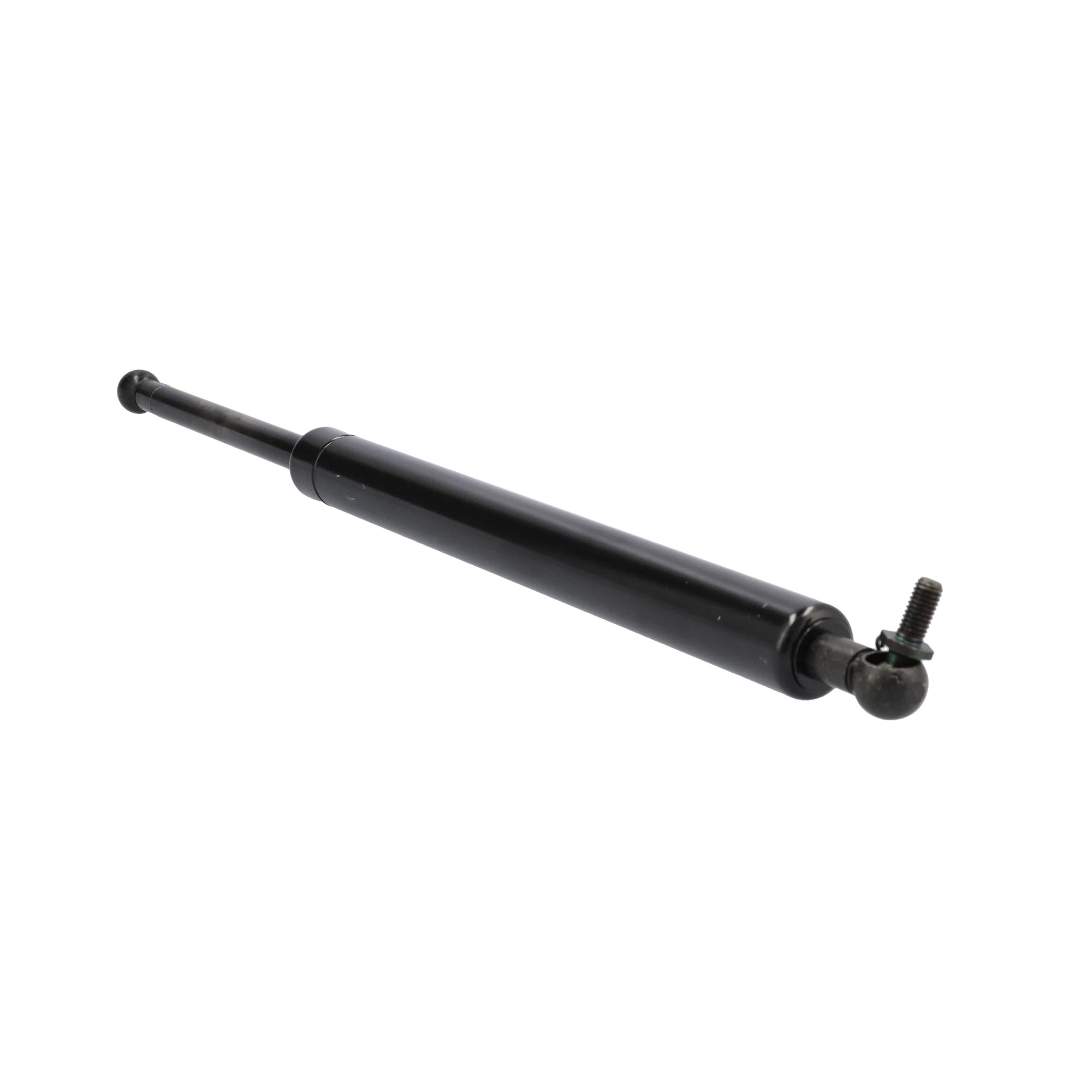 COLUMNA DE GAS | NEWHOLLANDAG | ES | ES