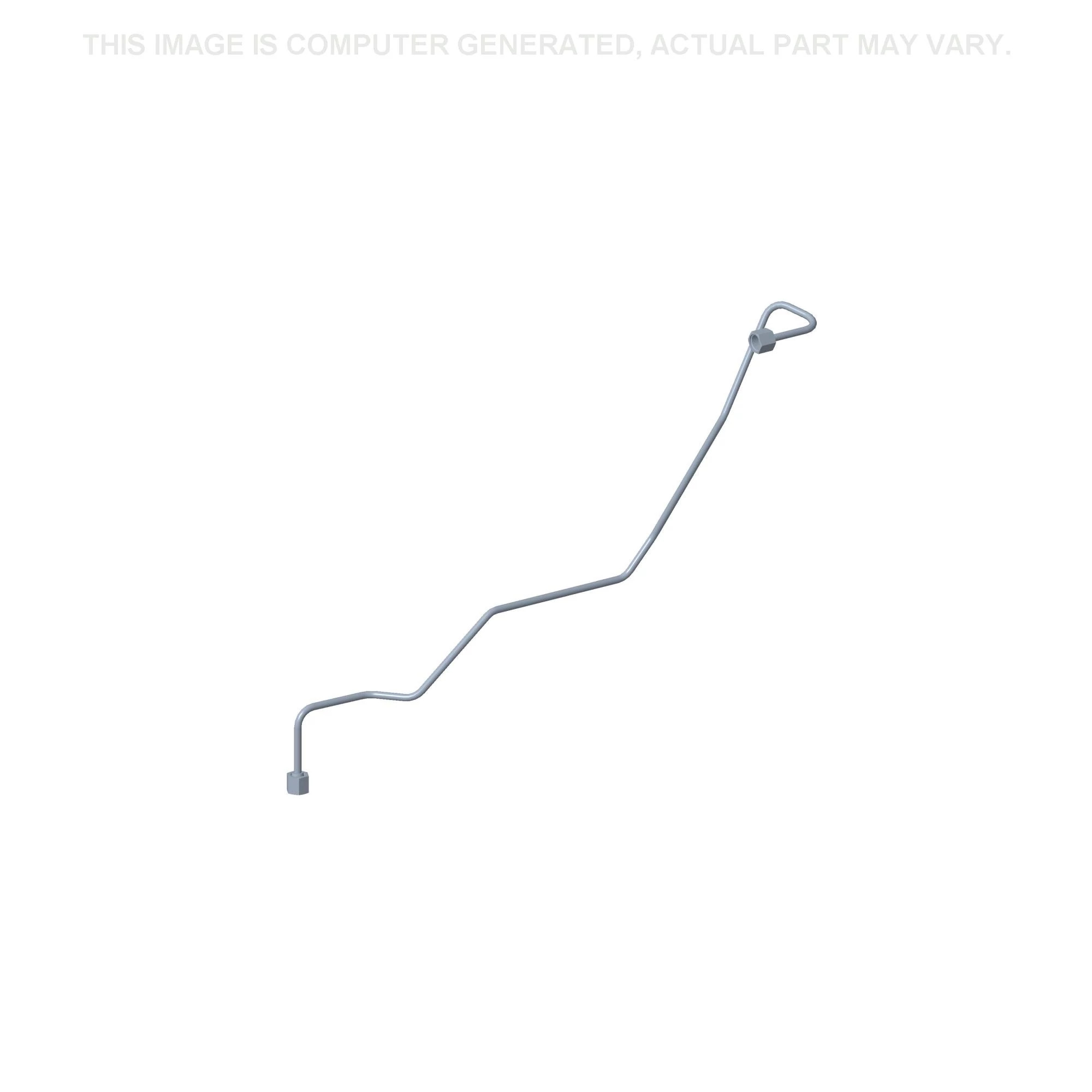 TUBO | CASEIH | ES | ES