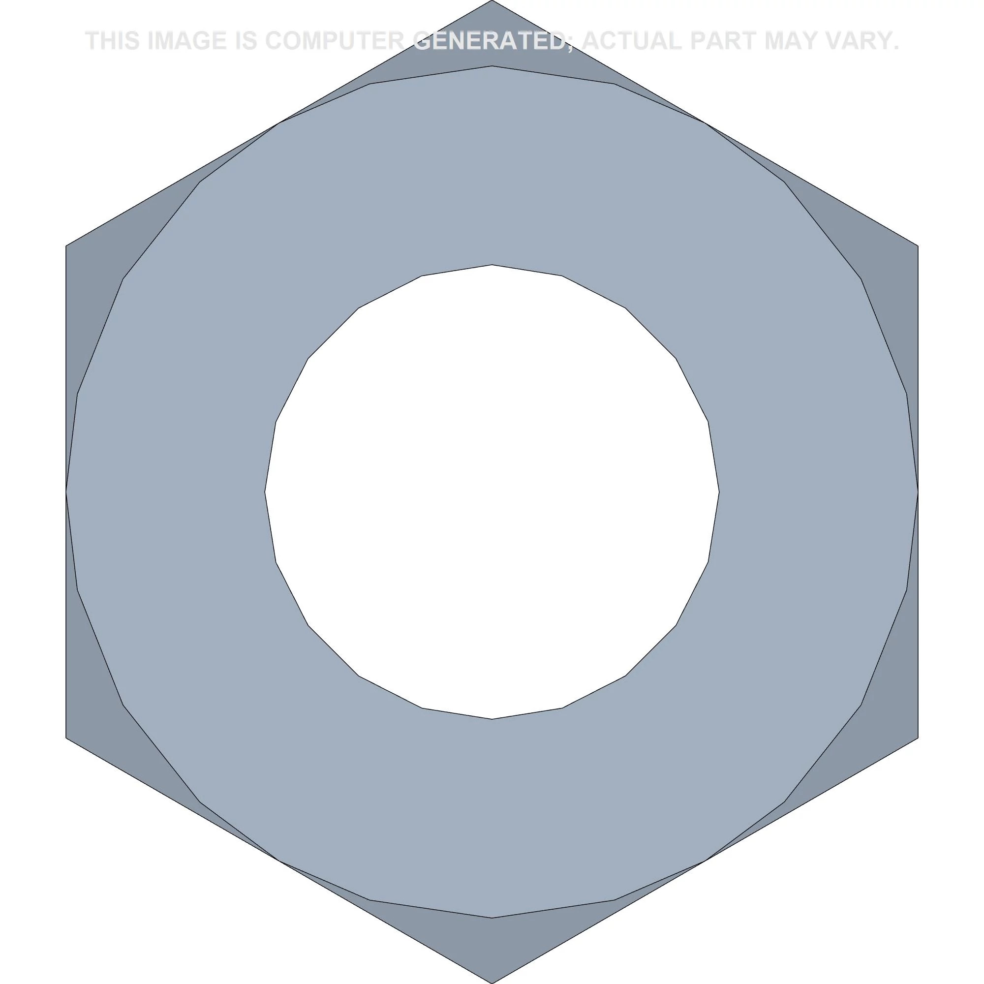 TUBE NUT | MILLER | CA | EN