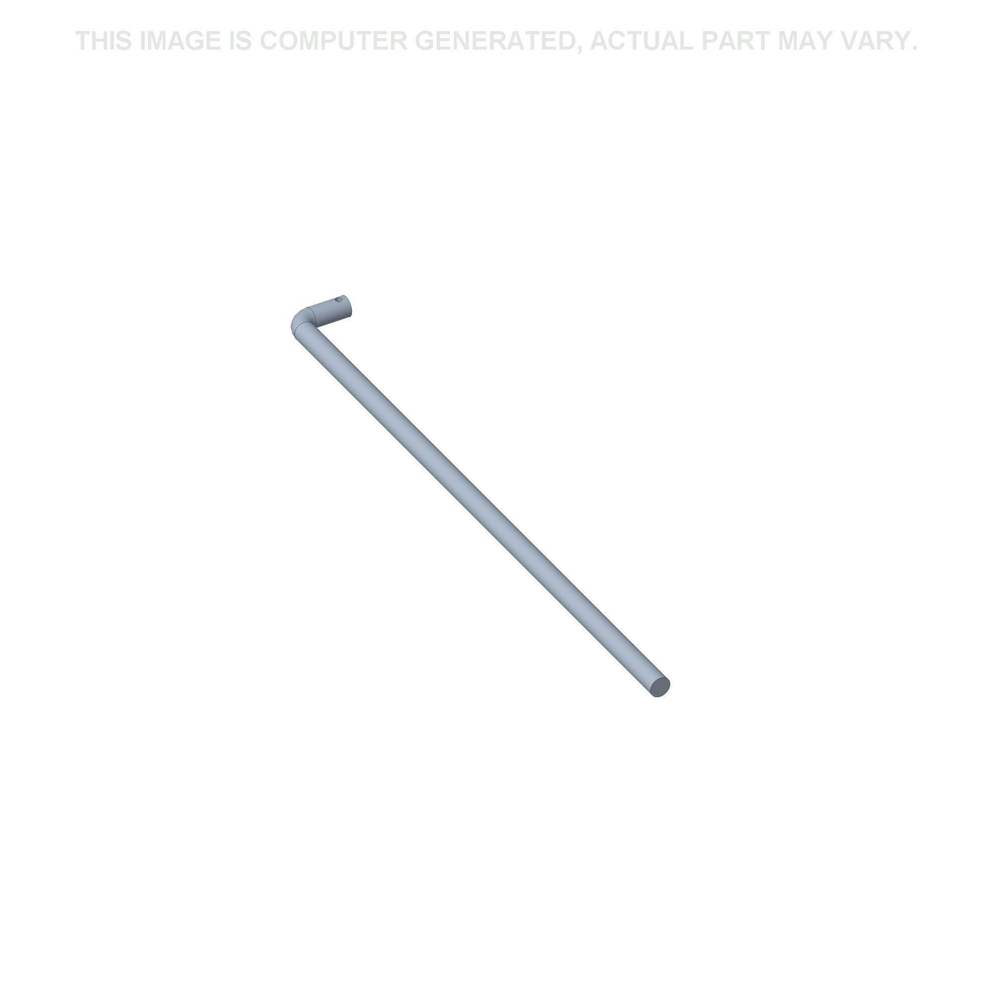 Haste | CASECE | BR | PT