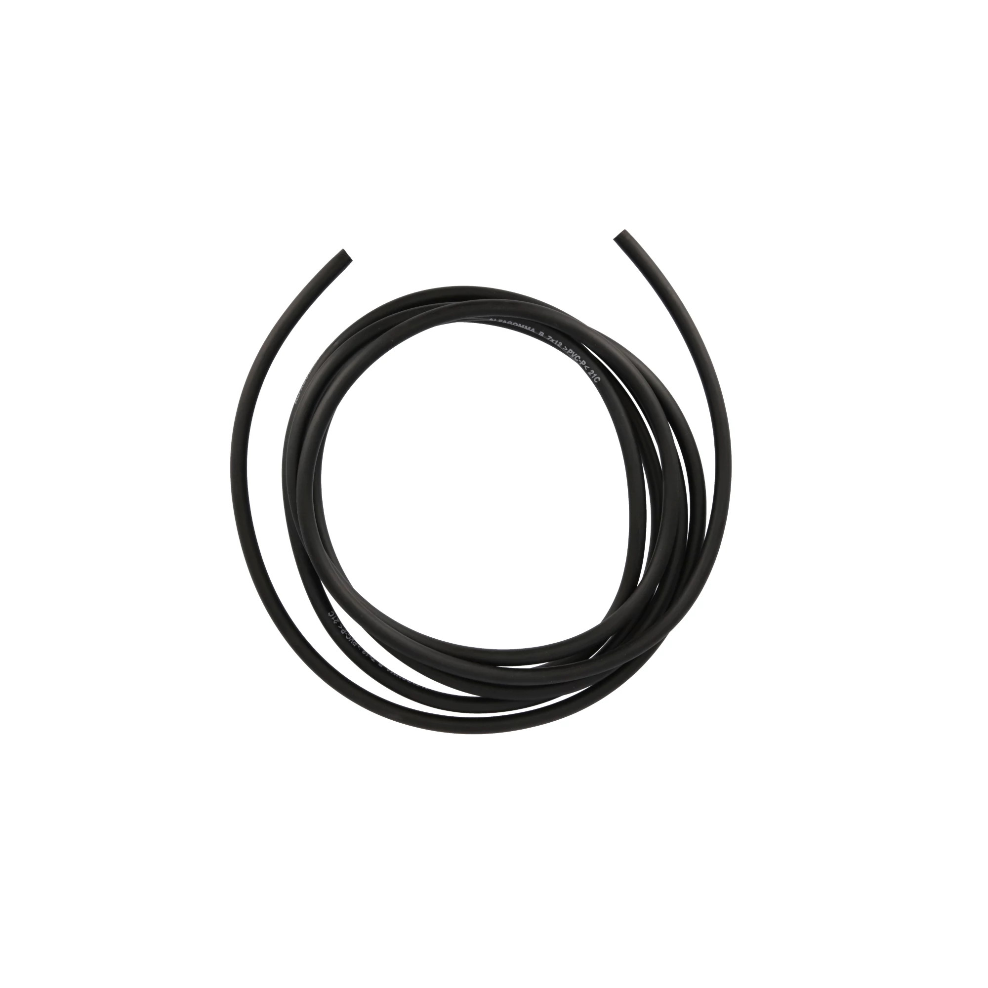 TUBO | NEWHOLLANDCE | EU | ES