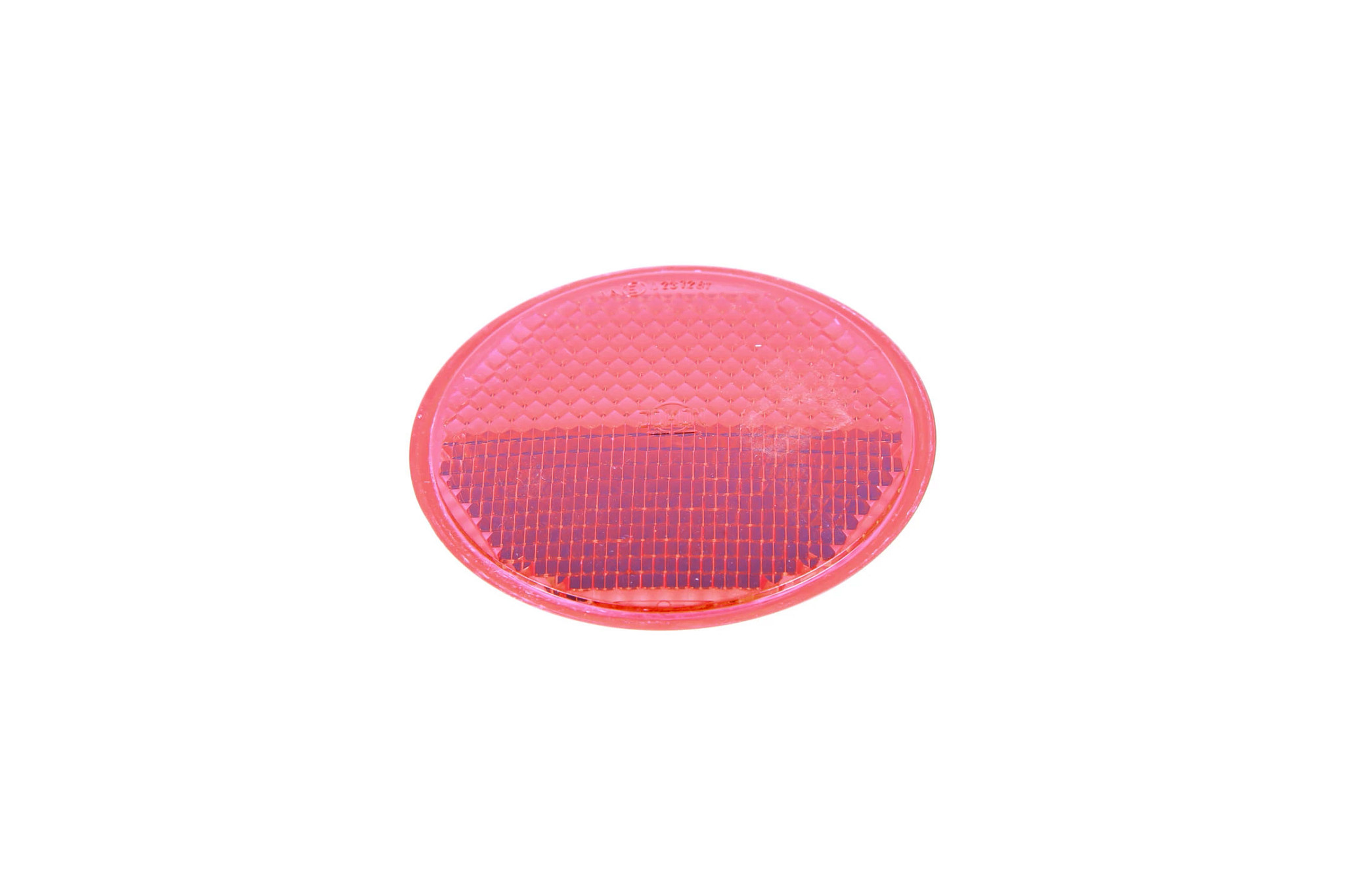 REFLECTOR | NEWHOLLANDAG | CA | EN