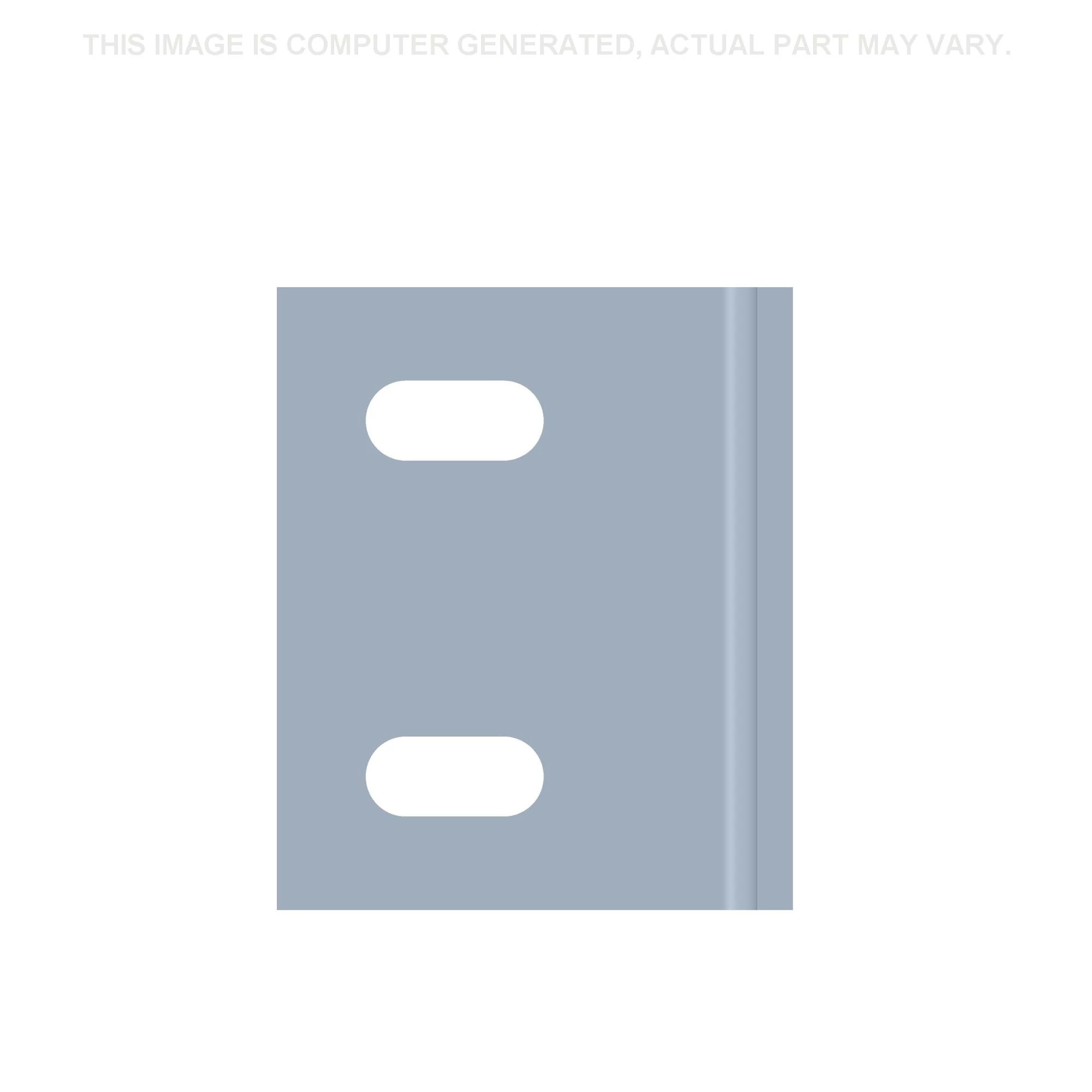 SOPORTE | CASEIH | SA | ES