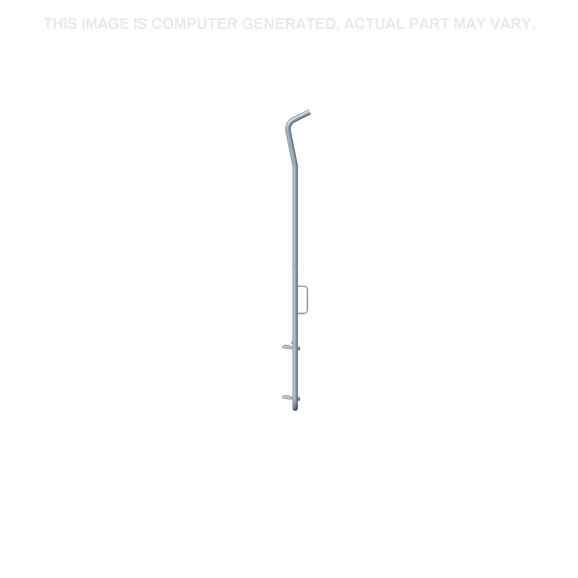 LADDER | NEWHOLLANDAG | CA | EN