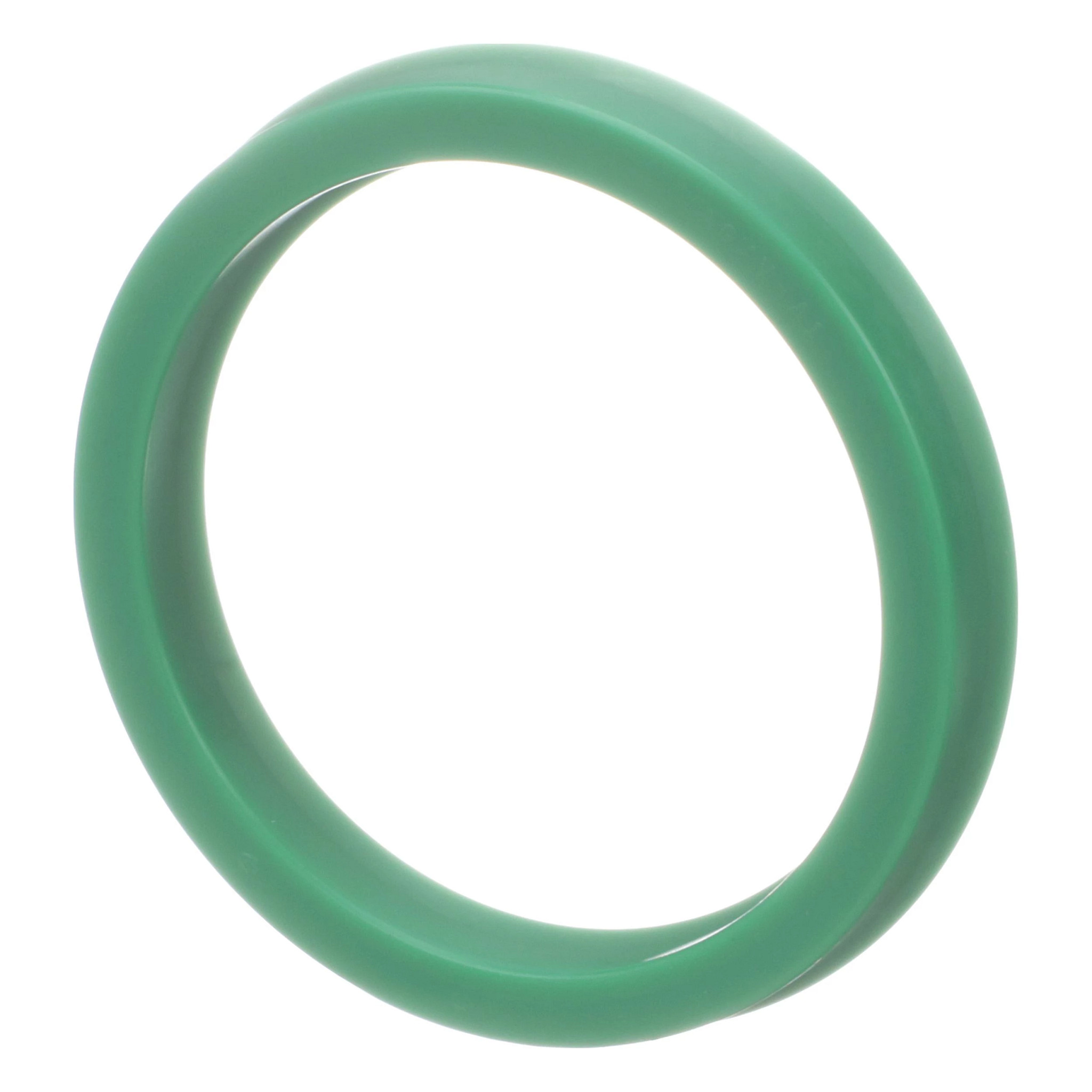 Hydraulic Cylinder Seal Kit | CASEIH | CA | EN