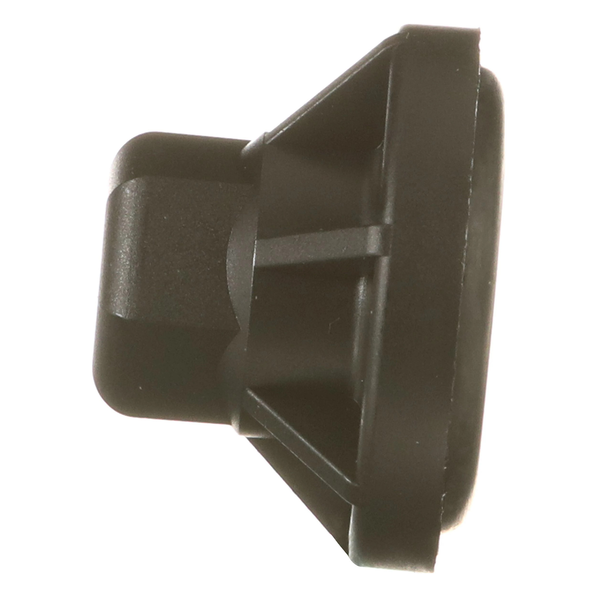 SPECIAL NUT | NEWHOLLANDCE | AMEA | EN