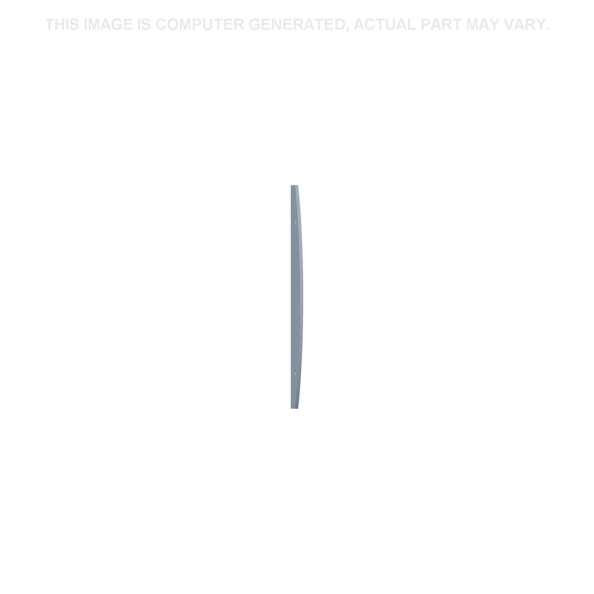 PLATE | CASECE | EU | ES