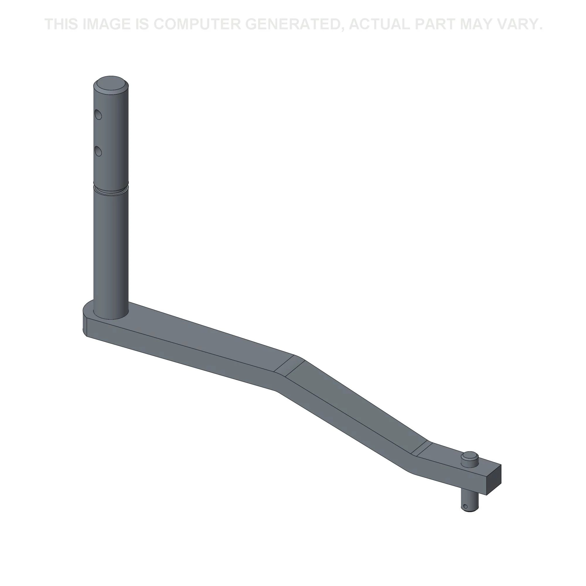 BRAÇO | NEWHOLLANDCE | EU | PT