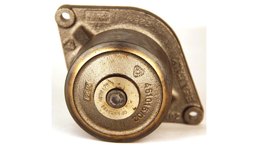 POMPE A EAU RENOVEE | STEYR | EU | IT