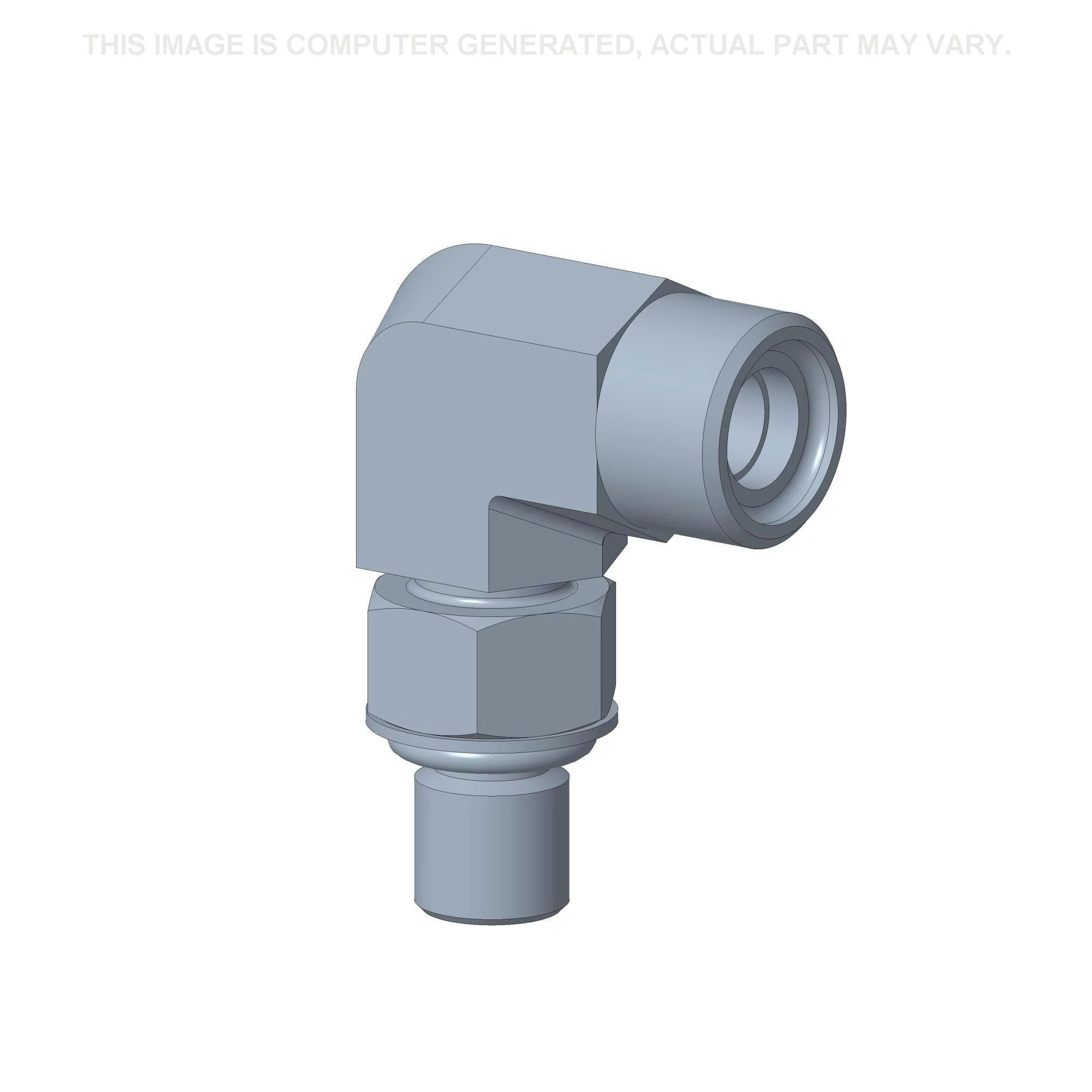 90 ELBOW | CASEIH | ANZ | EN