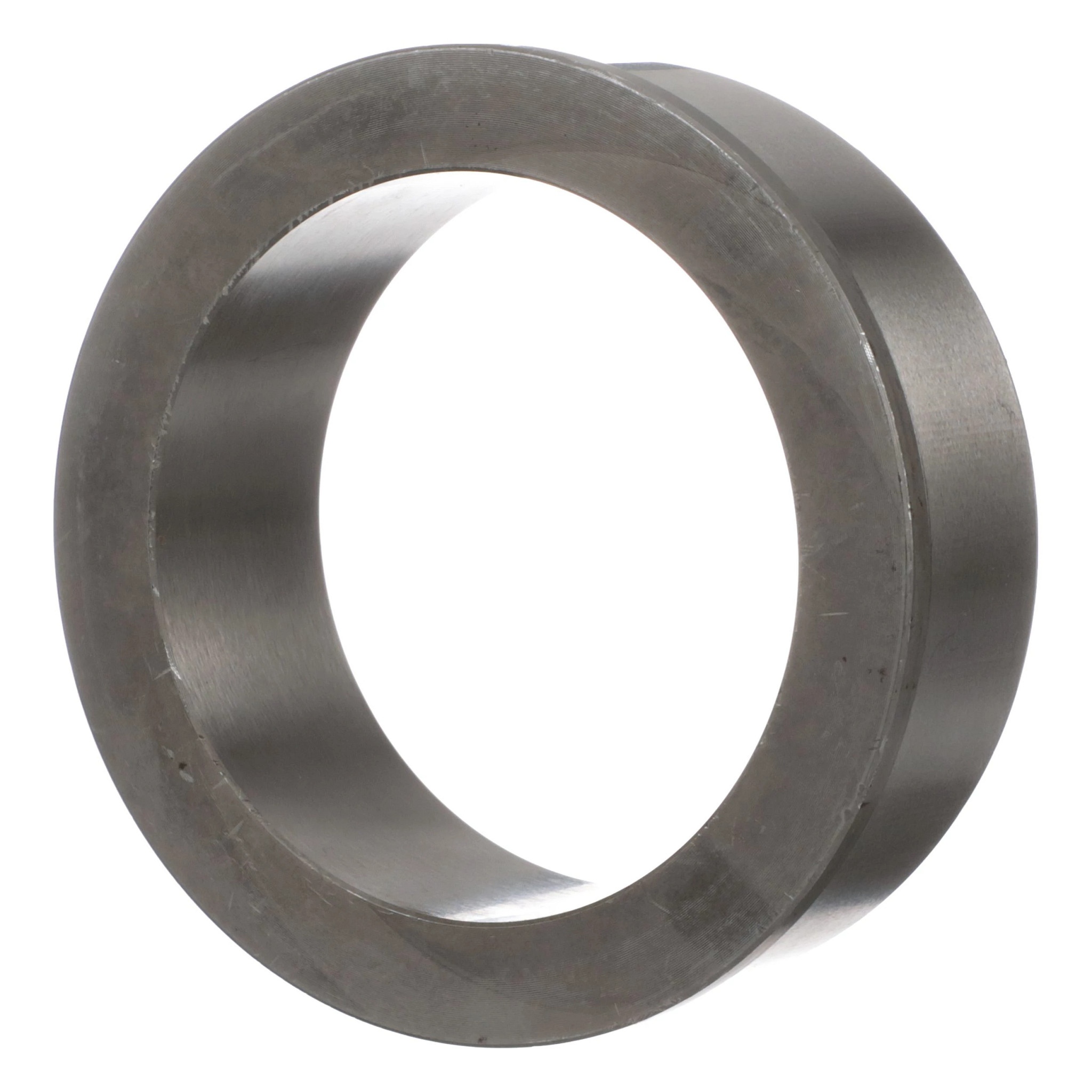 BUSHING | STEYR | CA | EN