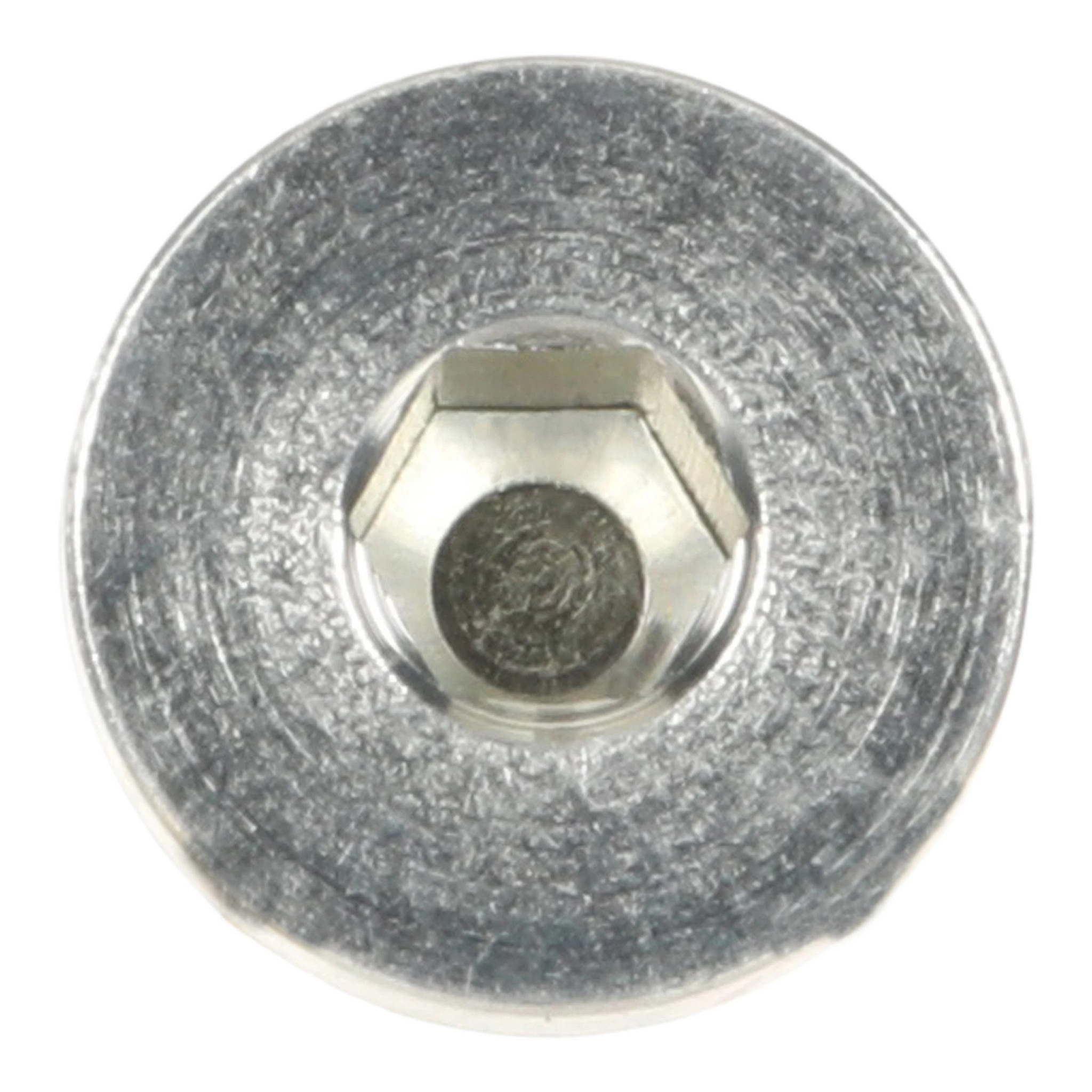 PLUG | CASECE | CA | EN