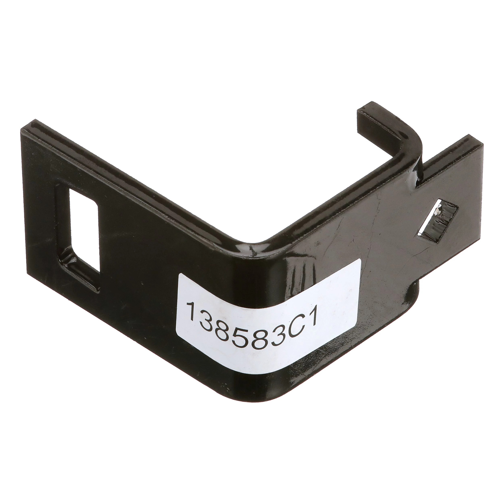 COLLIER | CASEIH | CA | FR