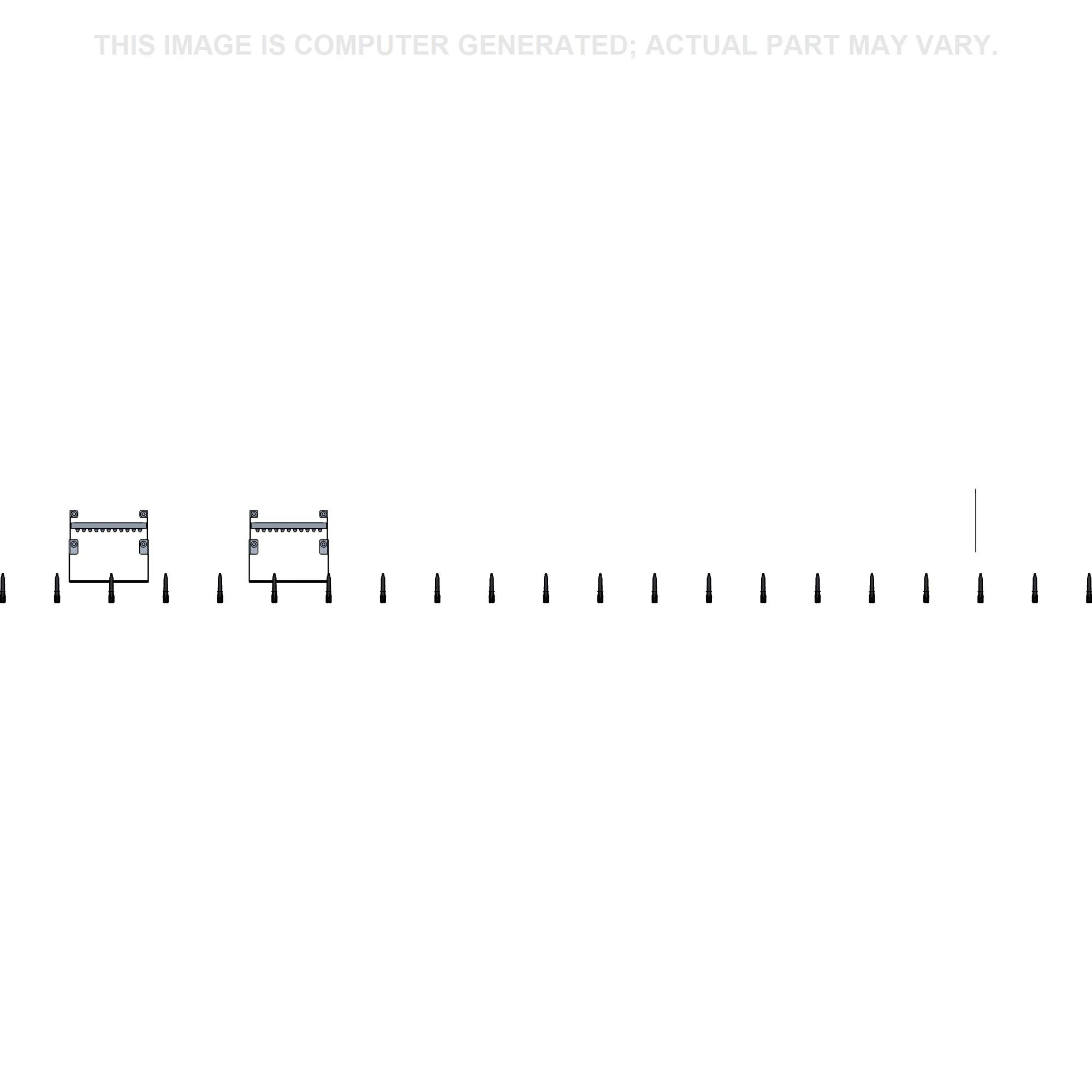 DIA KIT, HARVESTER | NEWHOLLANDCE | SA | EN