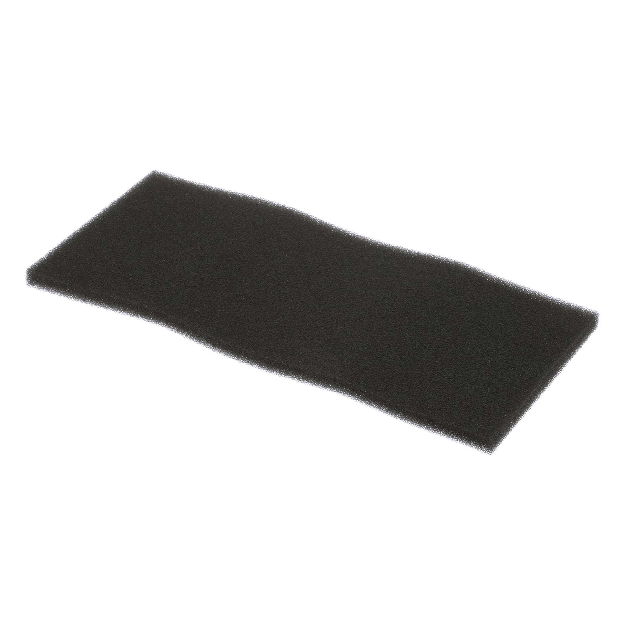 FILTER | NEWHOLLANDAG | GB | EN