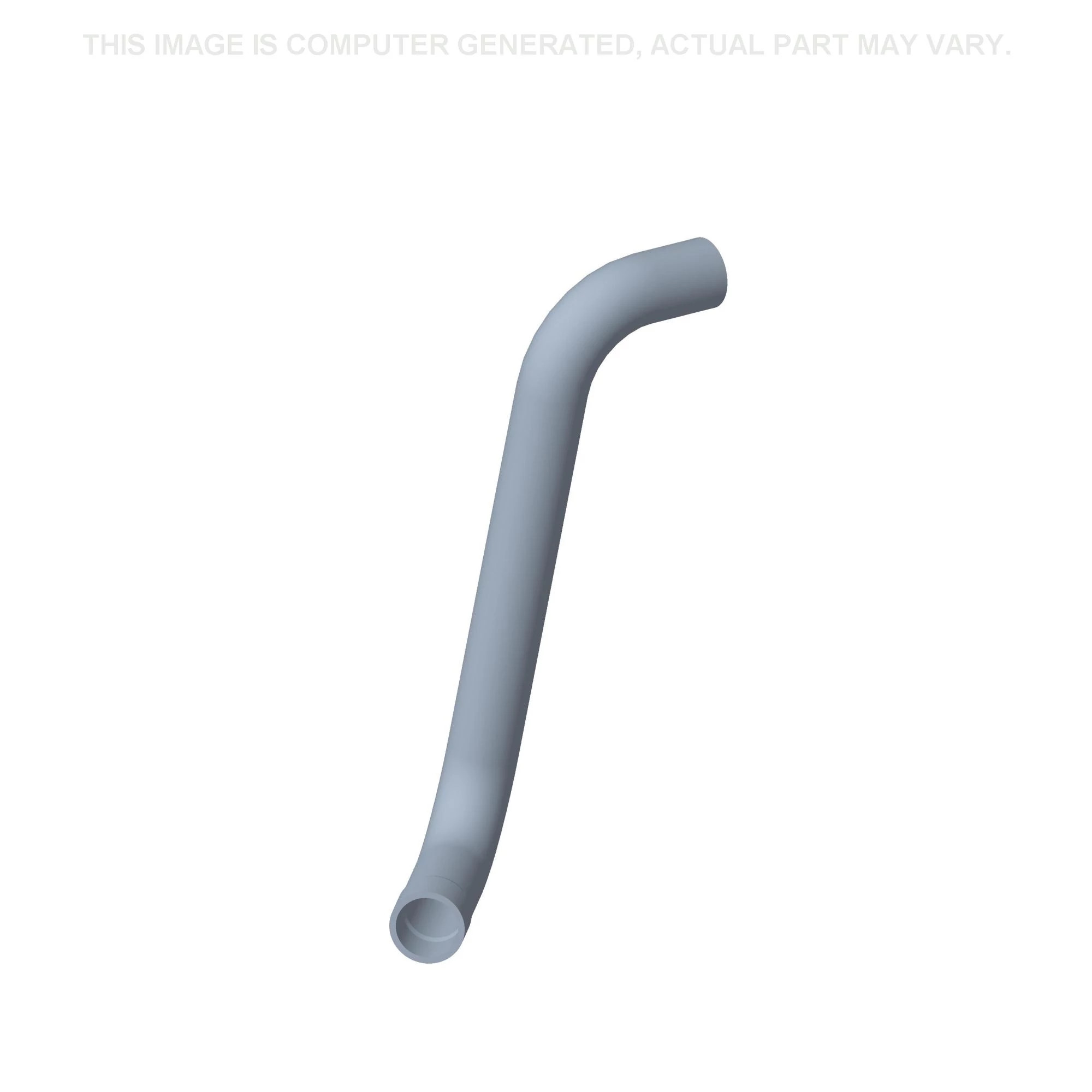 HOSE | NEWHOLLANDAG | NZ | EN